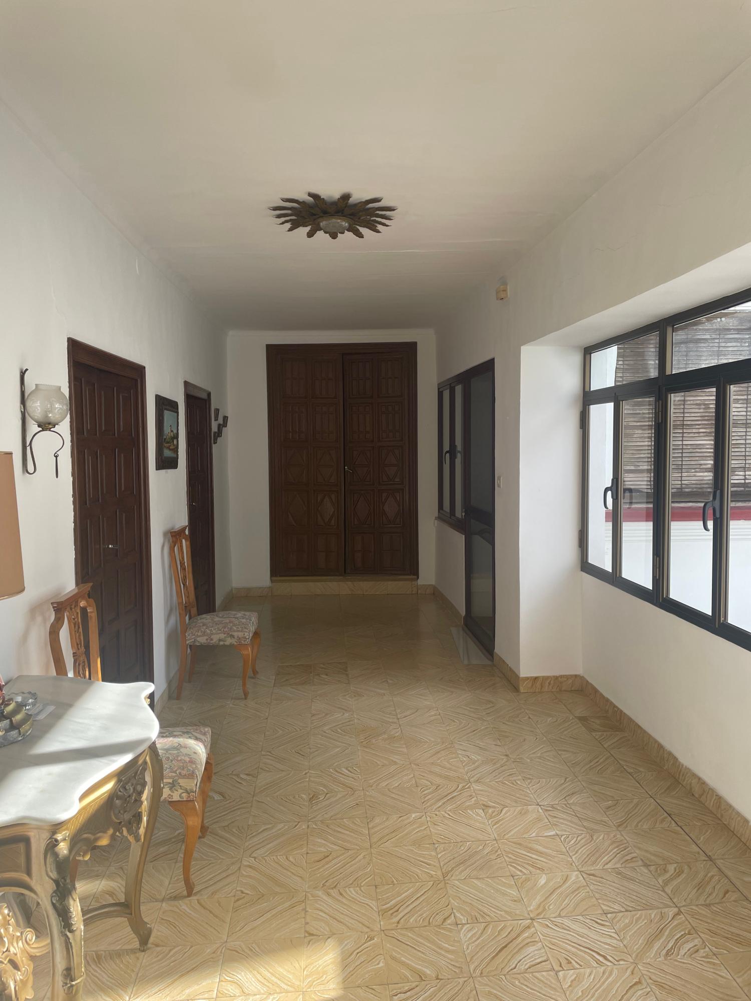  kaufen Haus Écija Écija 20