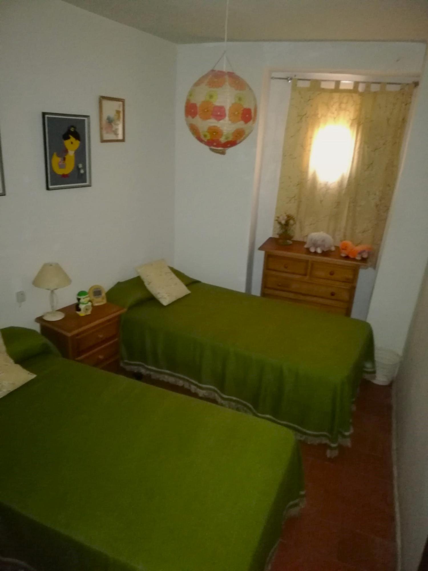  kaufen Reihenhaus Quatretondeta Comtat 10