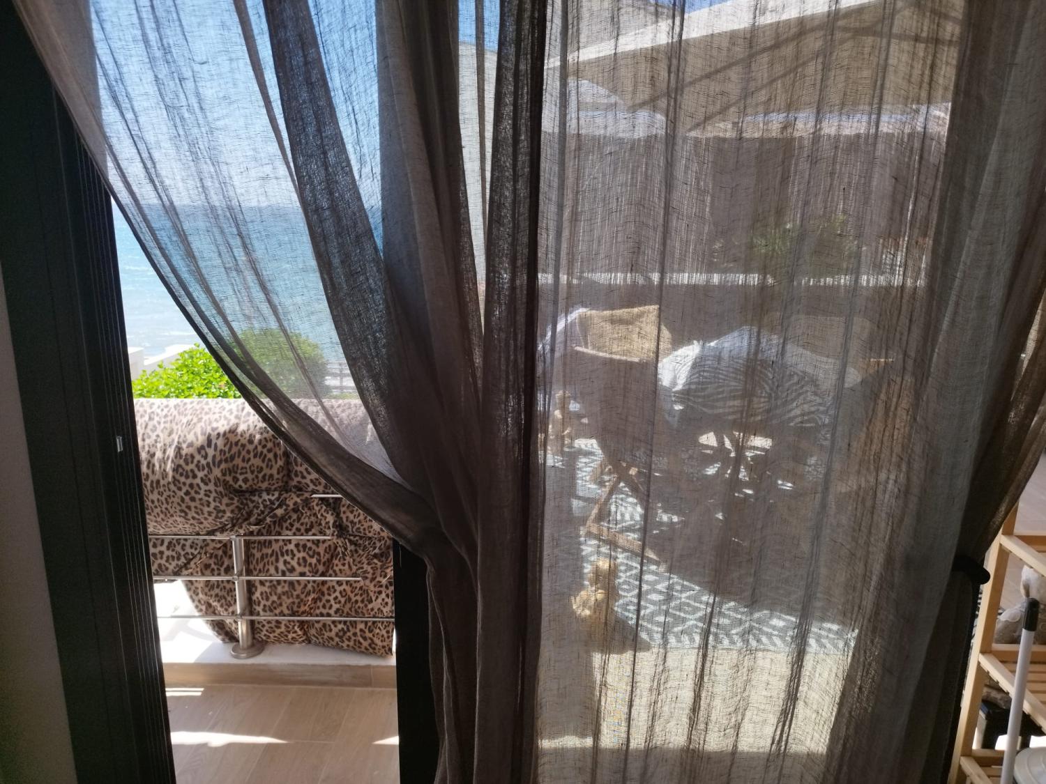  kaufen Haus Estepona Costa Del Sol Occidental 18