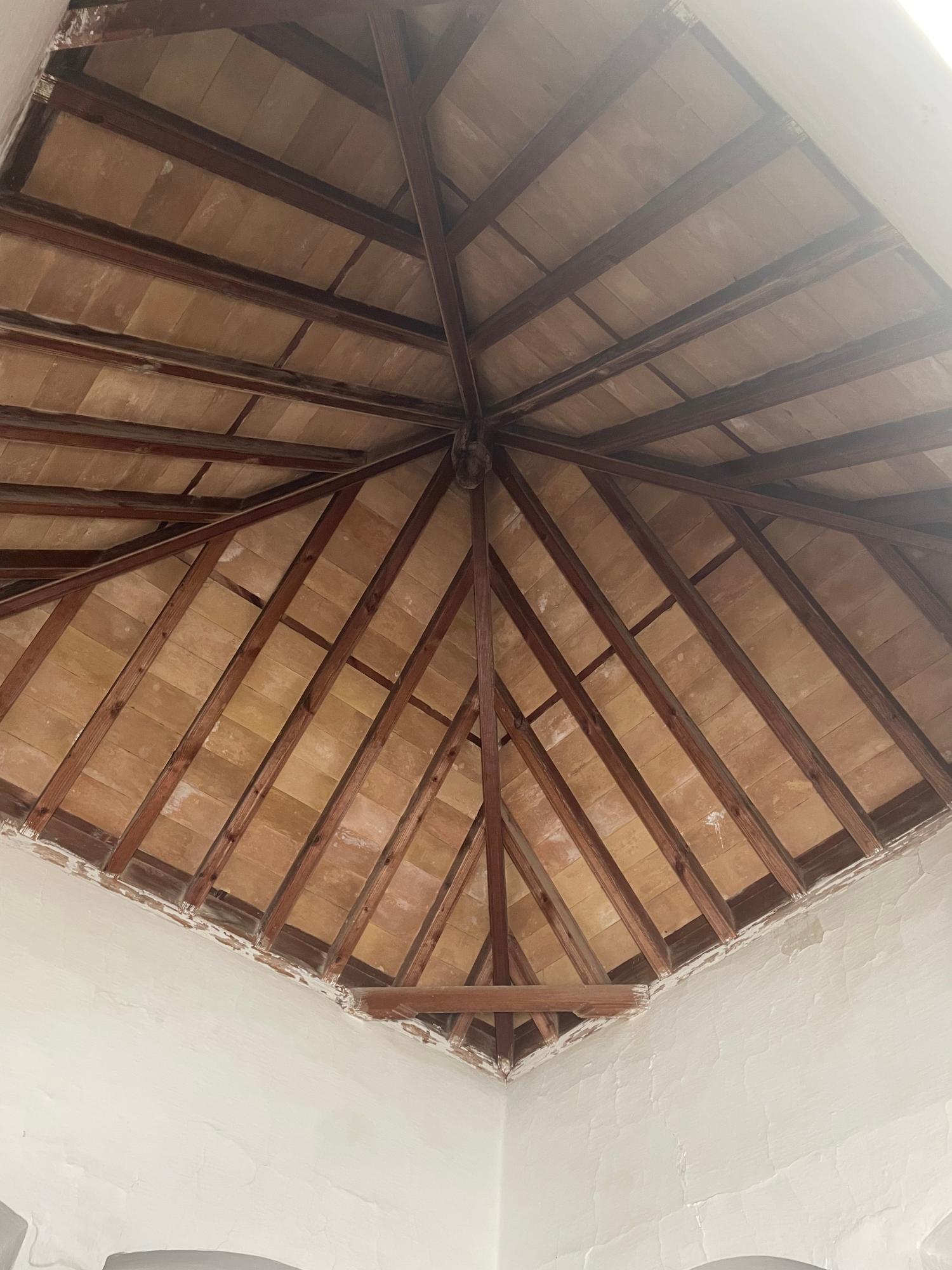  kaufen Haus Écija Écija 41