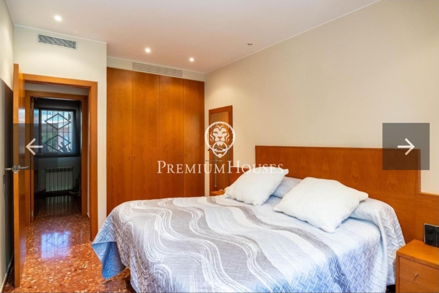  kaufen Haus Sant Pere De Ribes Garraf 51
