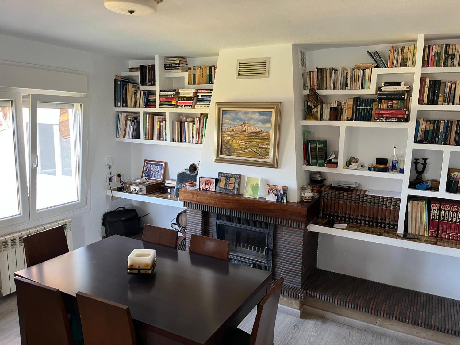  kaufen Villa Grao Plana Alta 43