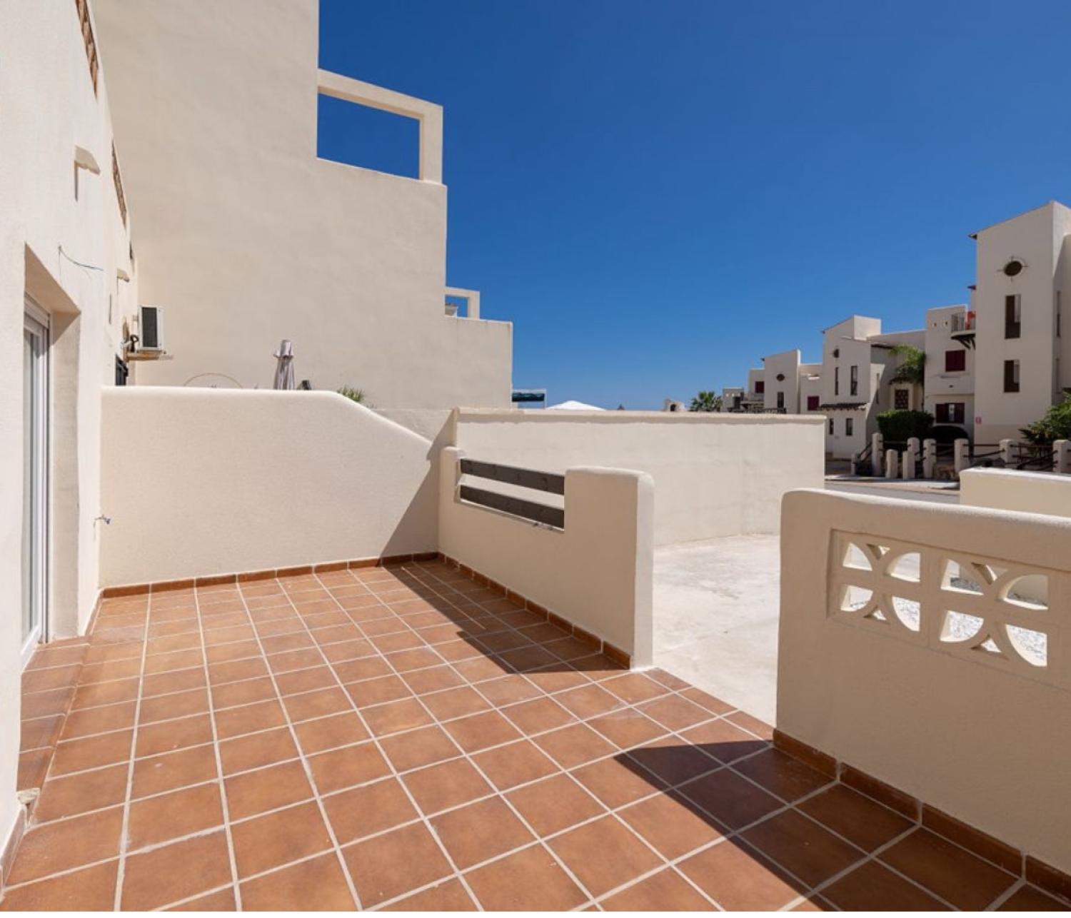  kaufen Wohnung Casares Costa Del Sol Occidental 10