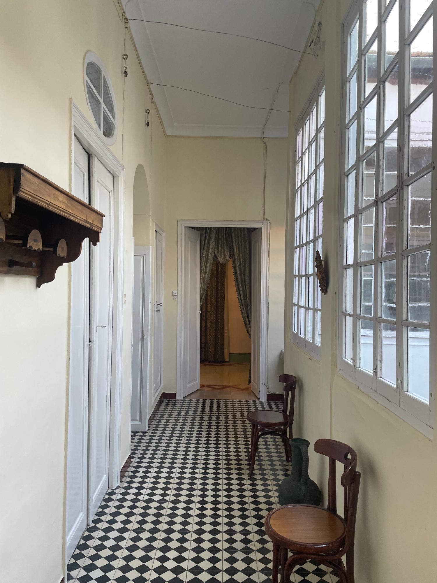  kaufen Haus Écija Écija 34
