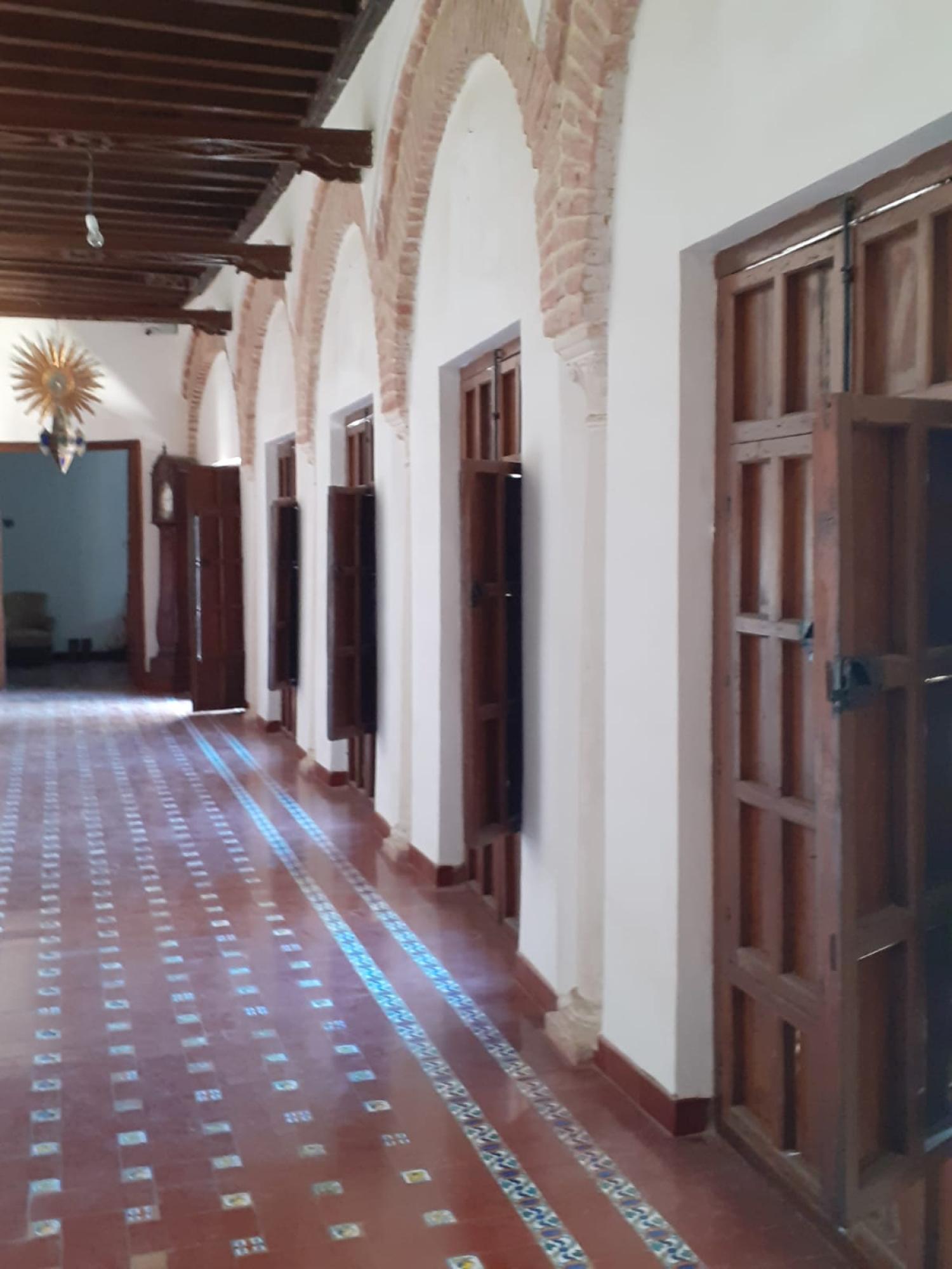  kaufen Herrenhaus Écija Écija 22