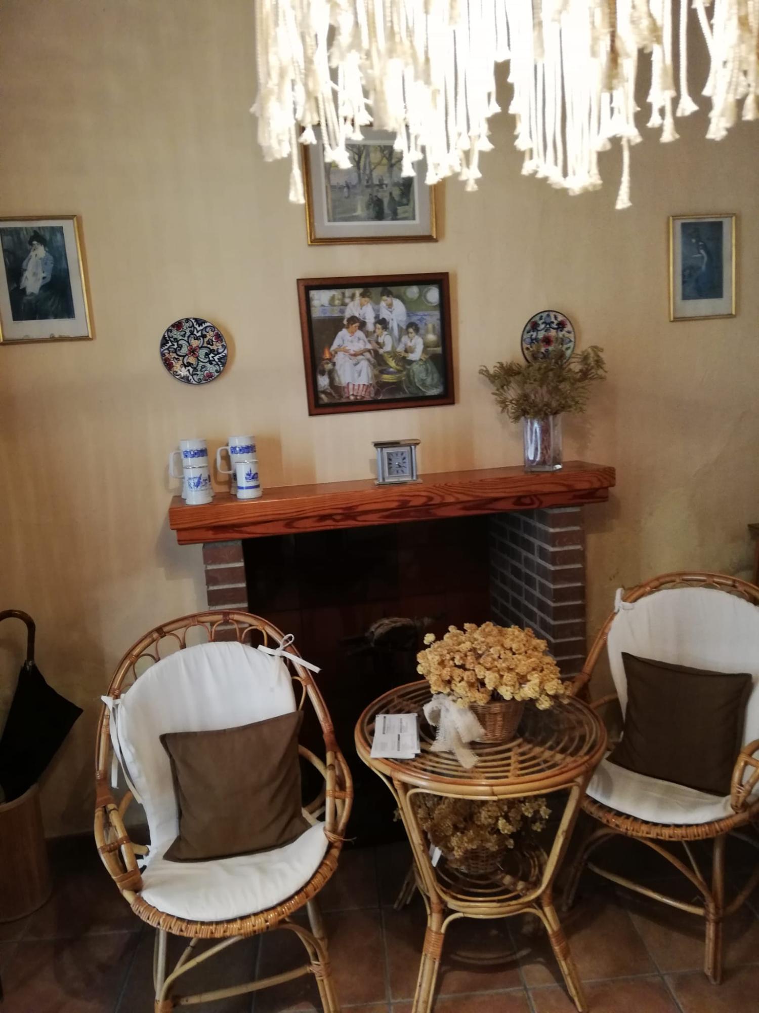  kaufen Reihenhaus Quatretondeta Comtat 4