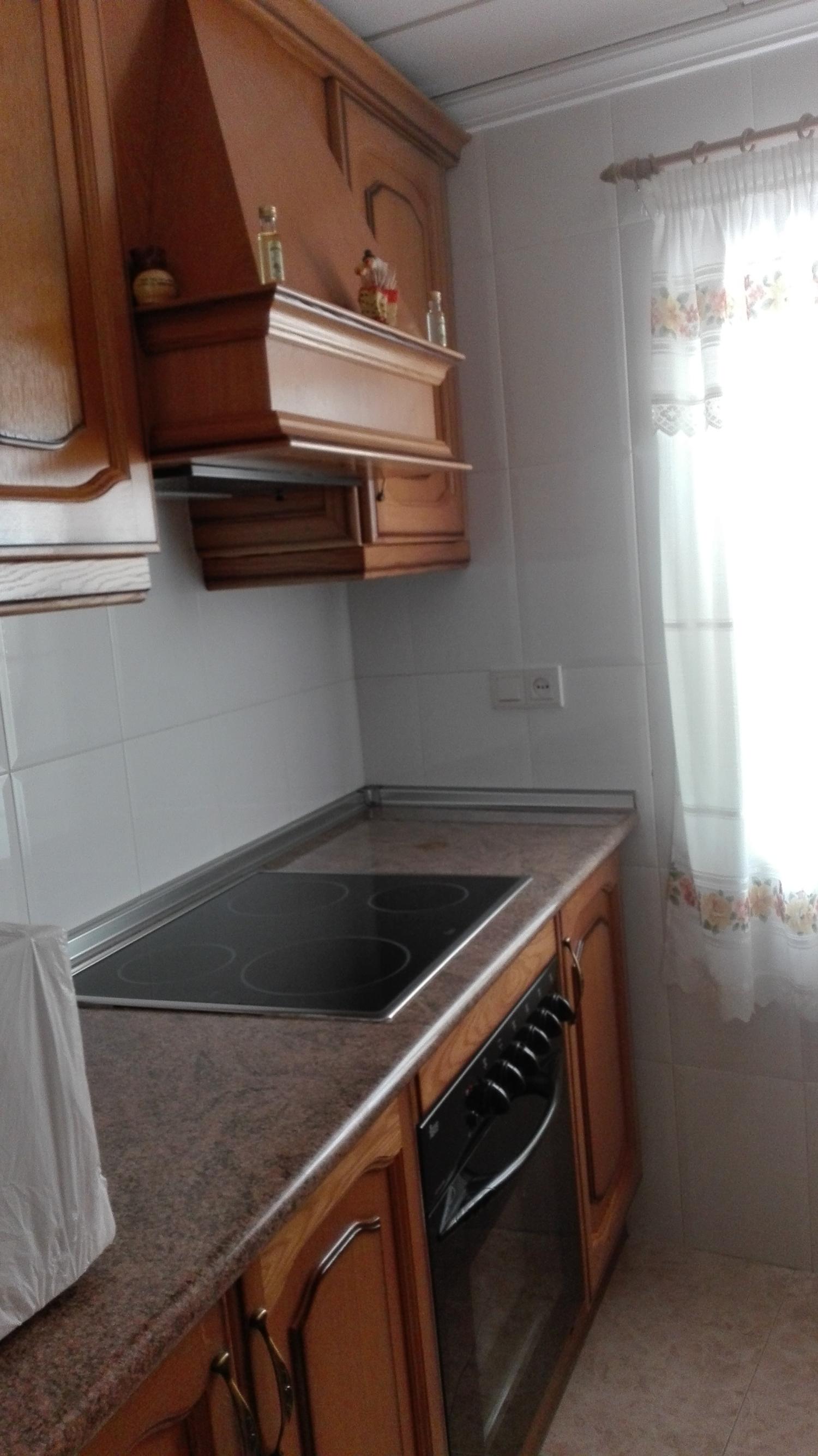  kaufen Reihenhaus Gutar Villas (Las) 7