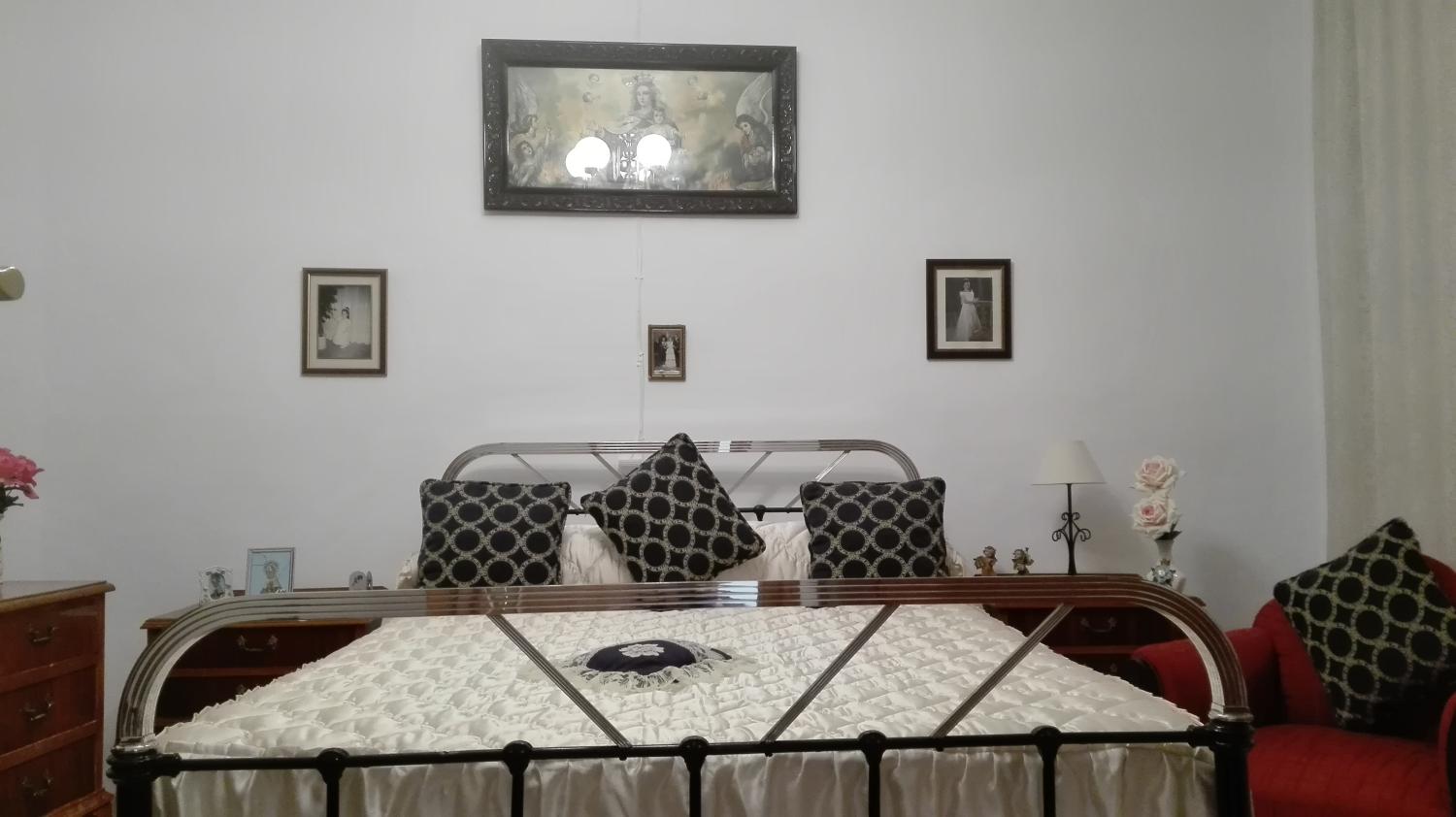  kaufen Reihenhaus Gutar Villas (Las) 13