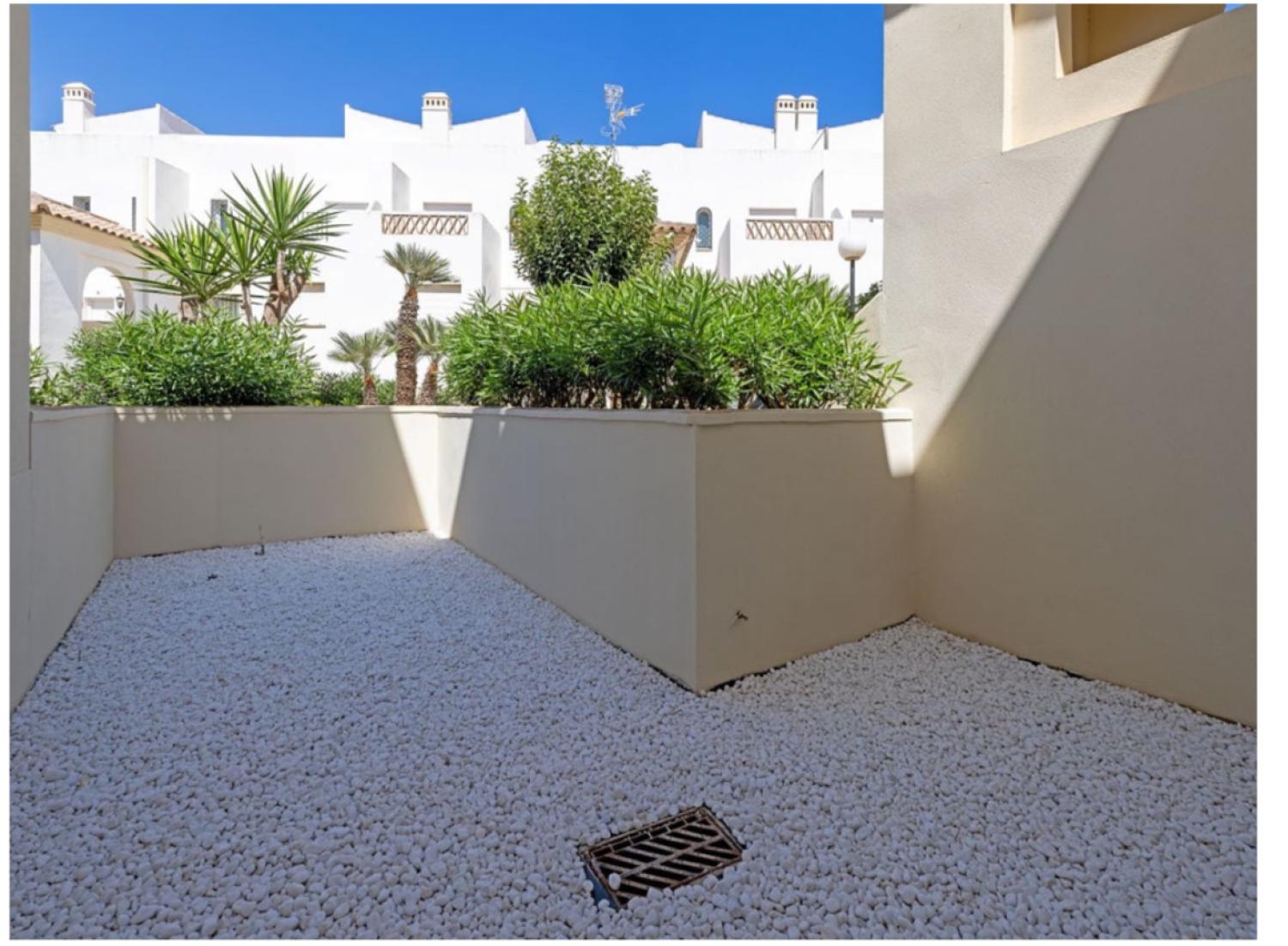  kaufen Wohnung Casares Costa Del Sol Occidental 12