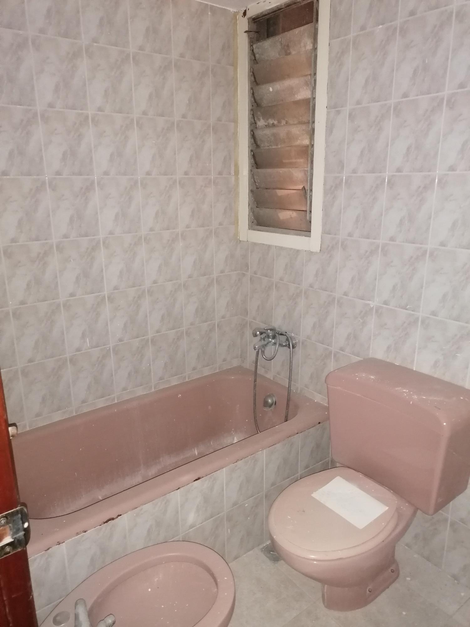  kaufen Wohnung Castellón Centro 12001 Plana Alta 7
