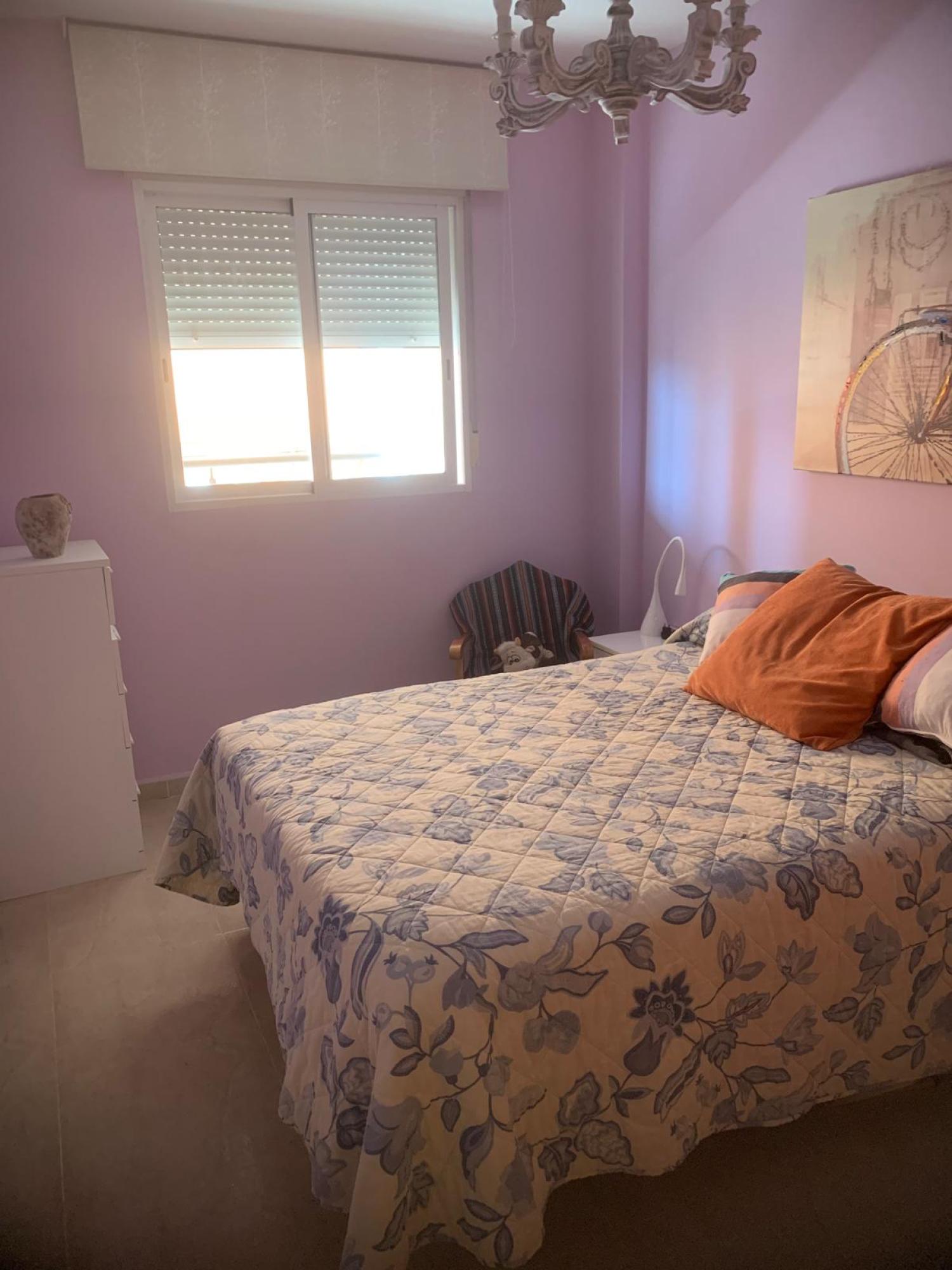  kaufen Wohnung Museros Horta Nord 14