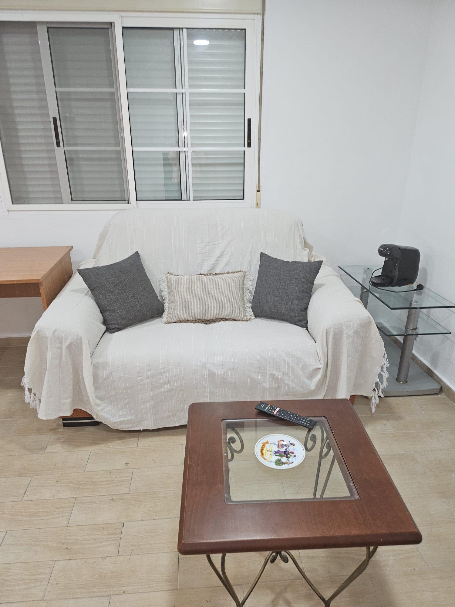  kaufen Villa Los Arenales Del Sol Baix Vinalopó 25