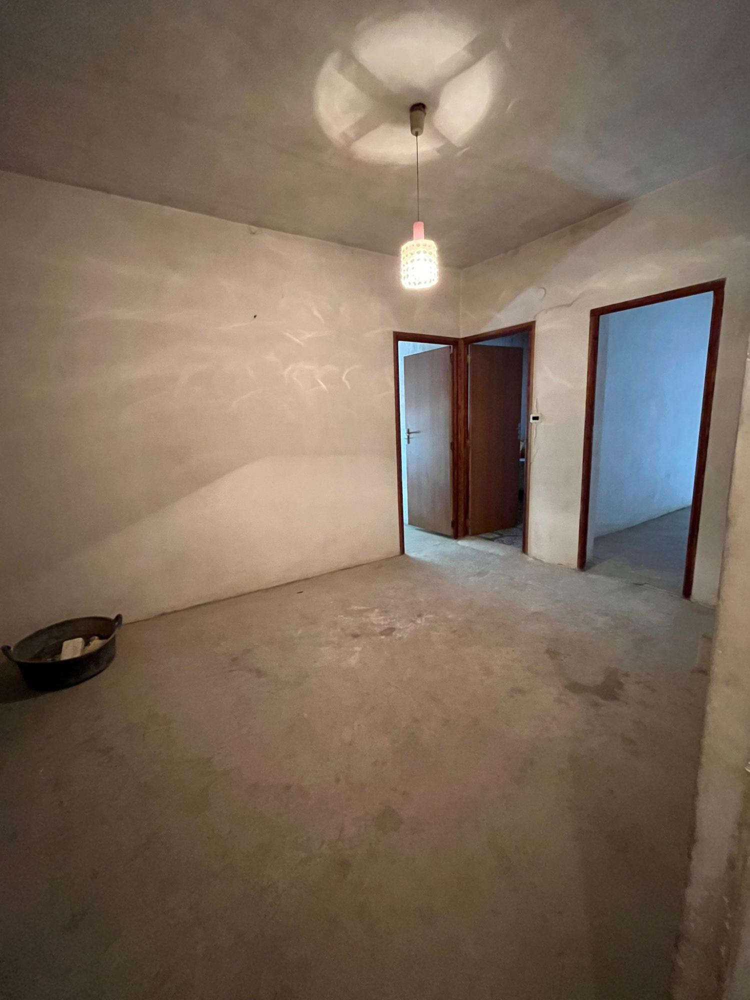  kaufen Haus Llutxent Vall D'albaida 13