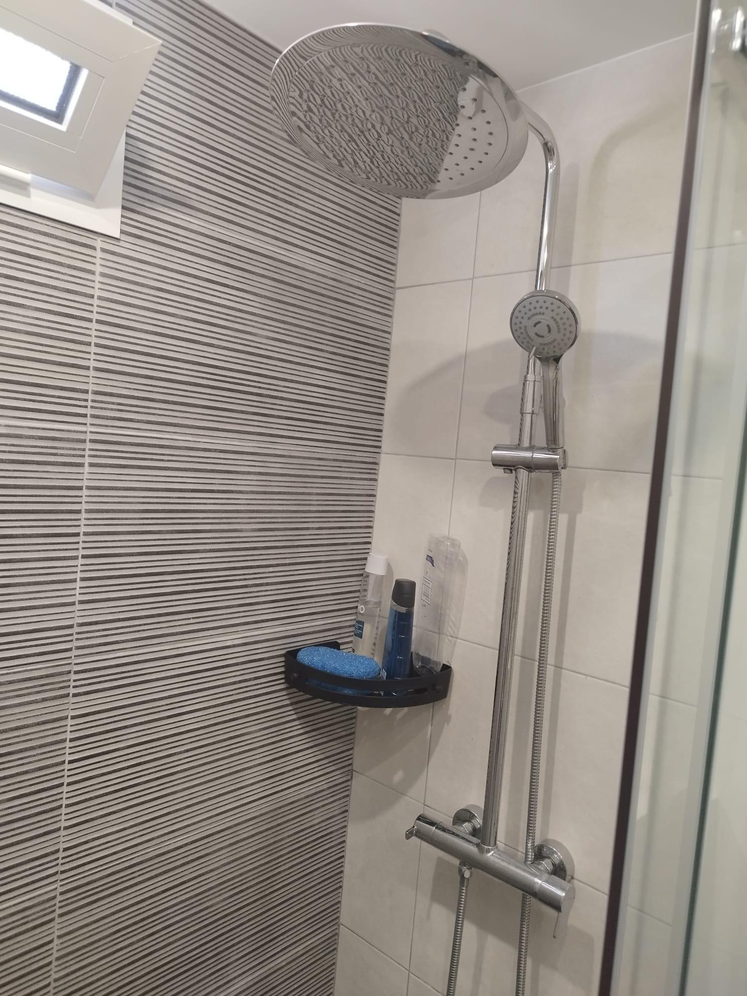  kaufen Haus Estepona Costa Del Sol Occidental 24