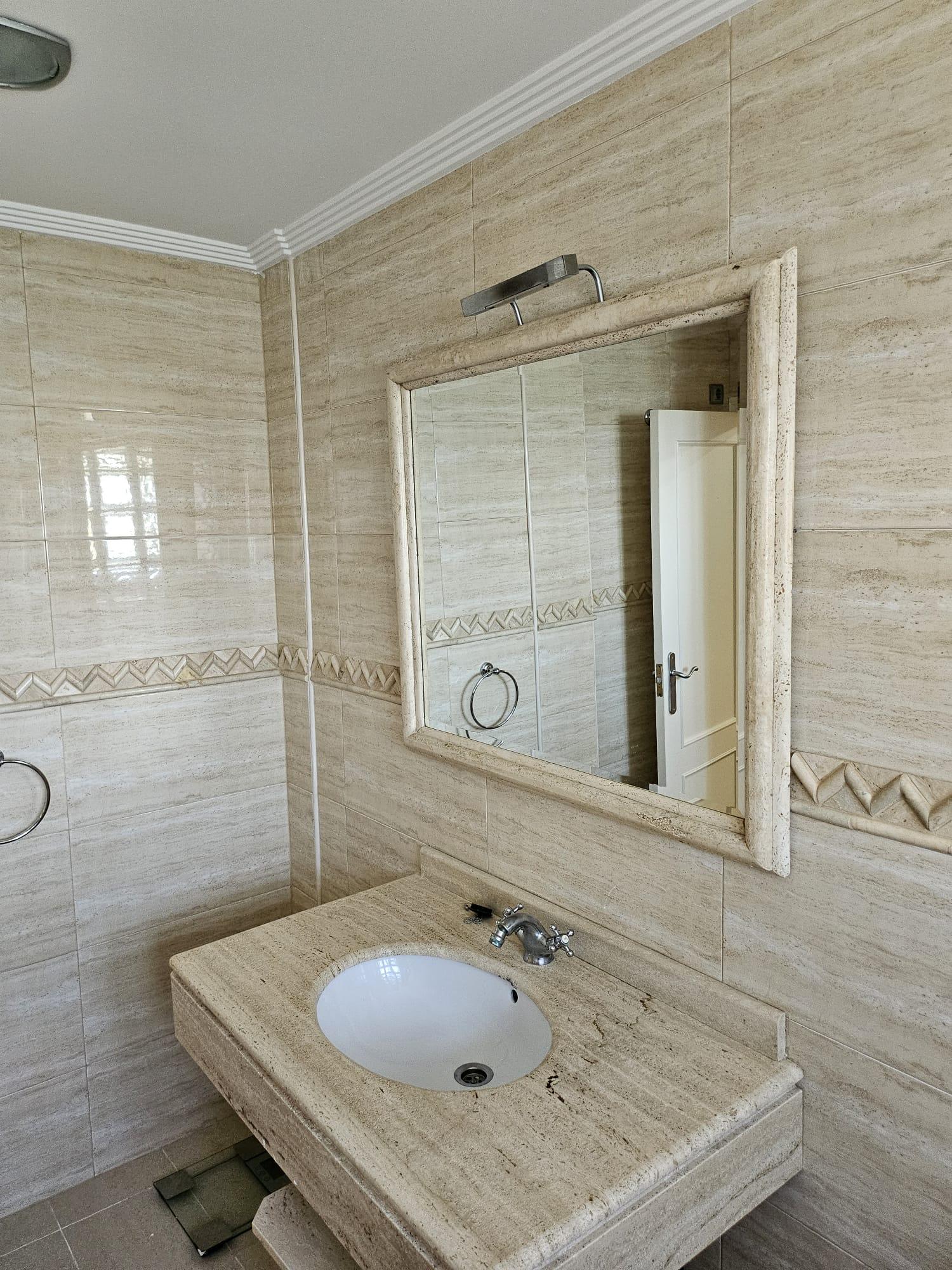  kaufen Villa Los Arenales Del Sol Baix Vinalopó 36