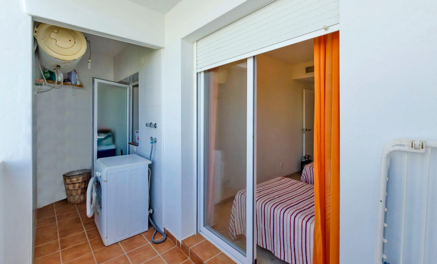  kaufen Penthouse Manilva Costa Del Sol Occidental 13