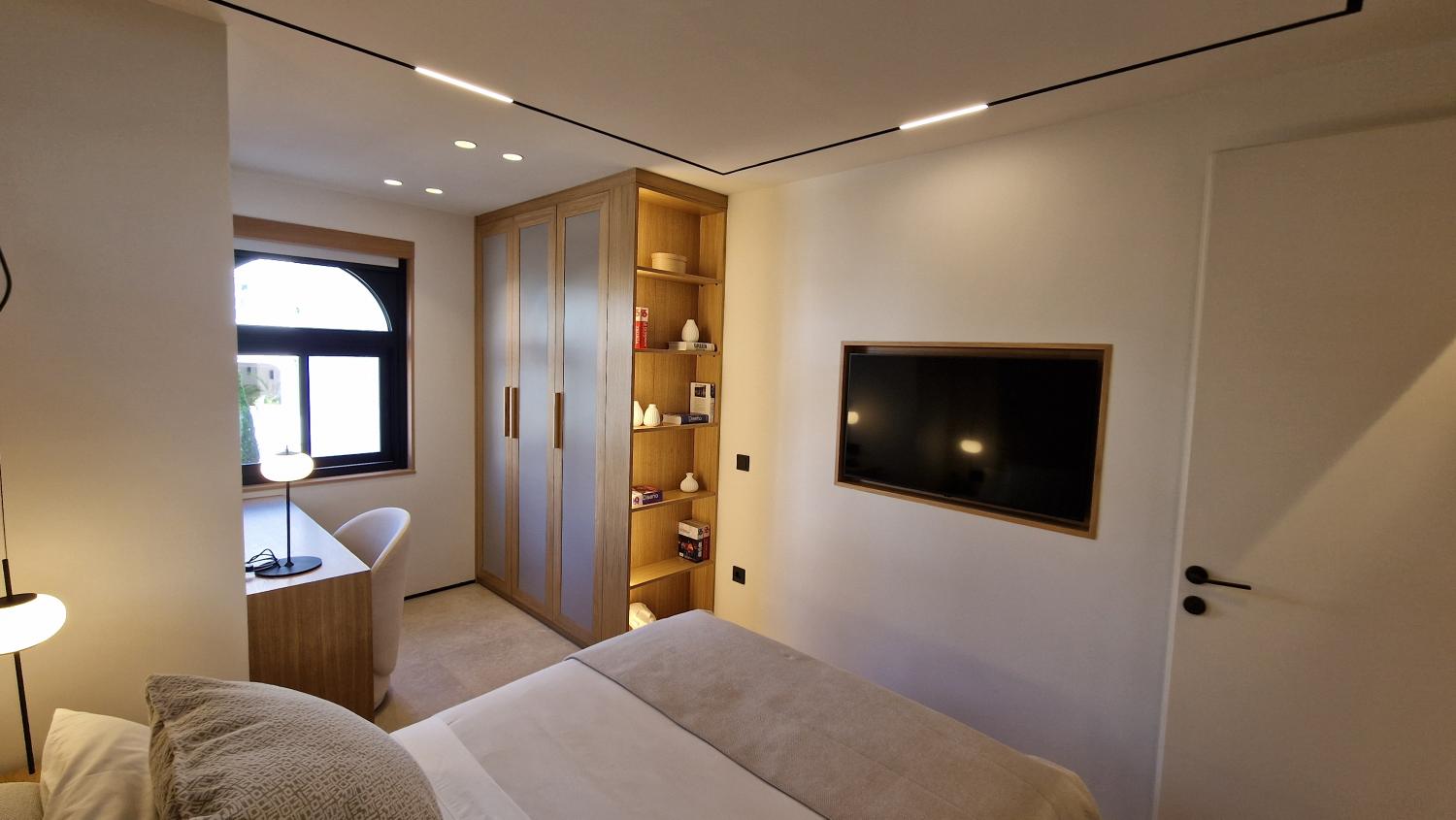  kaufen Wohnung Nueva Andalucía Costa Del Sol Occidental 7