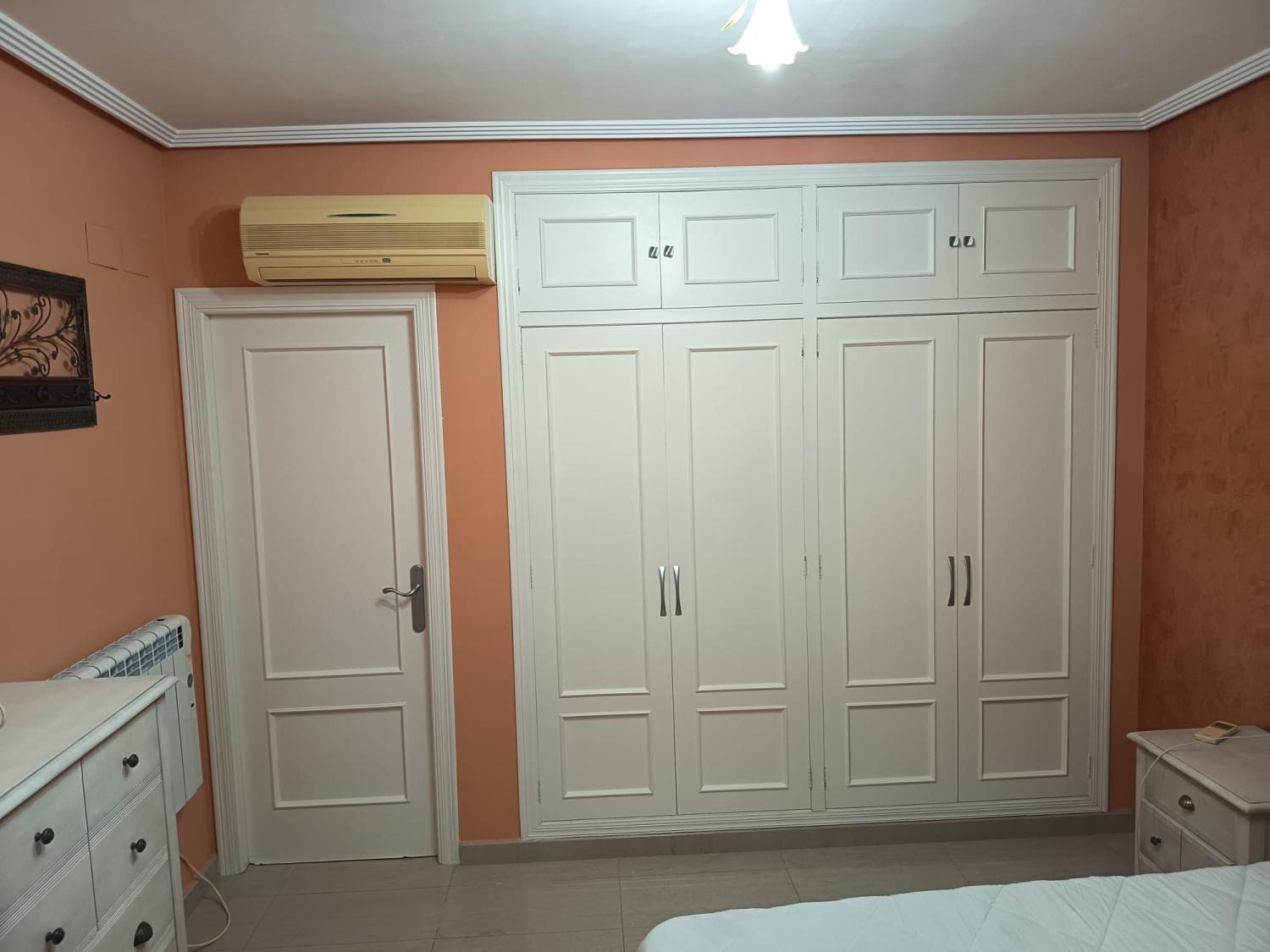  kaufen Villa Los Arenales Del Sol Baix Vinalopó 35