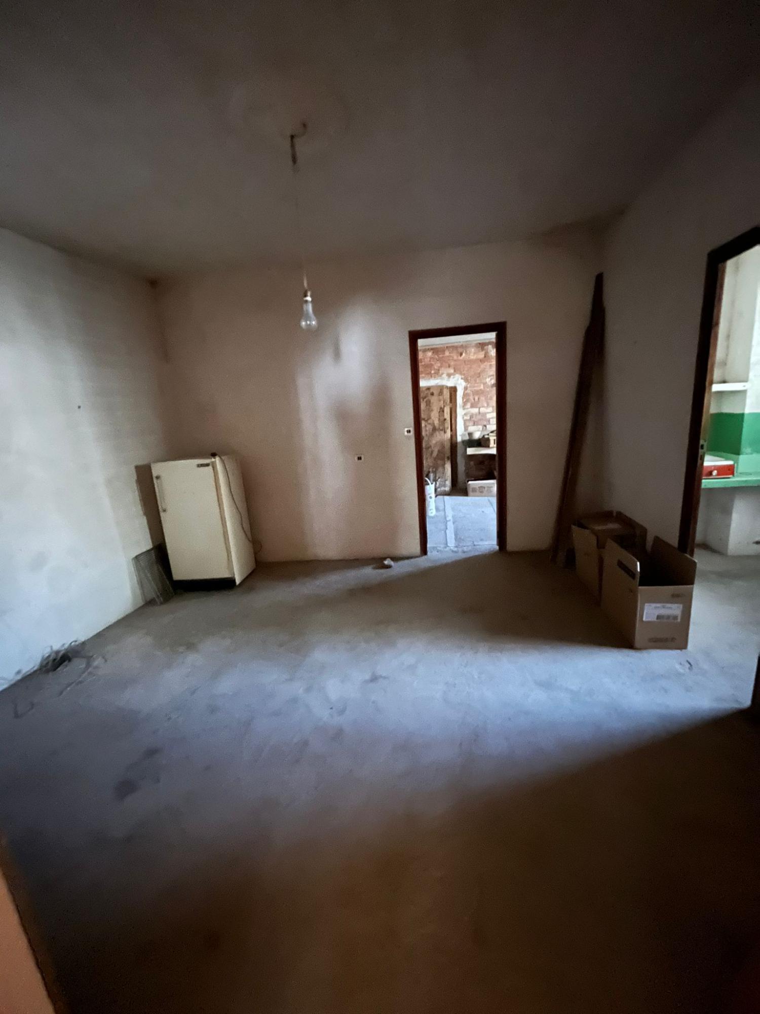  kaufen Haus Llutxent Vall D'albaida 25