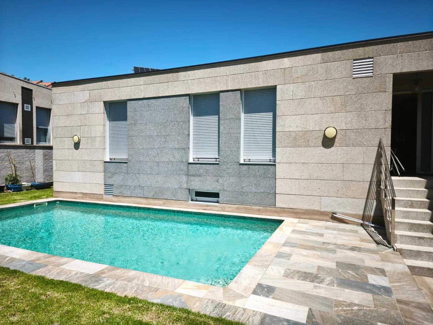  kaufen Haus Cangas De Morrazo Morrazo 4