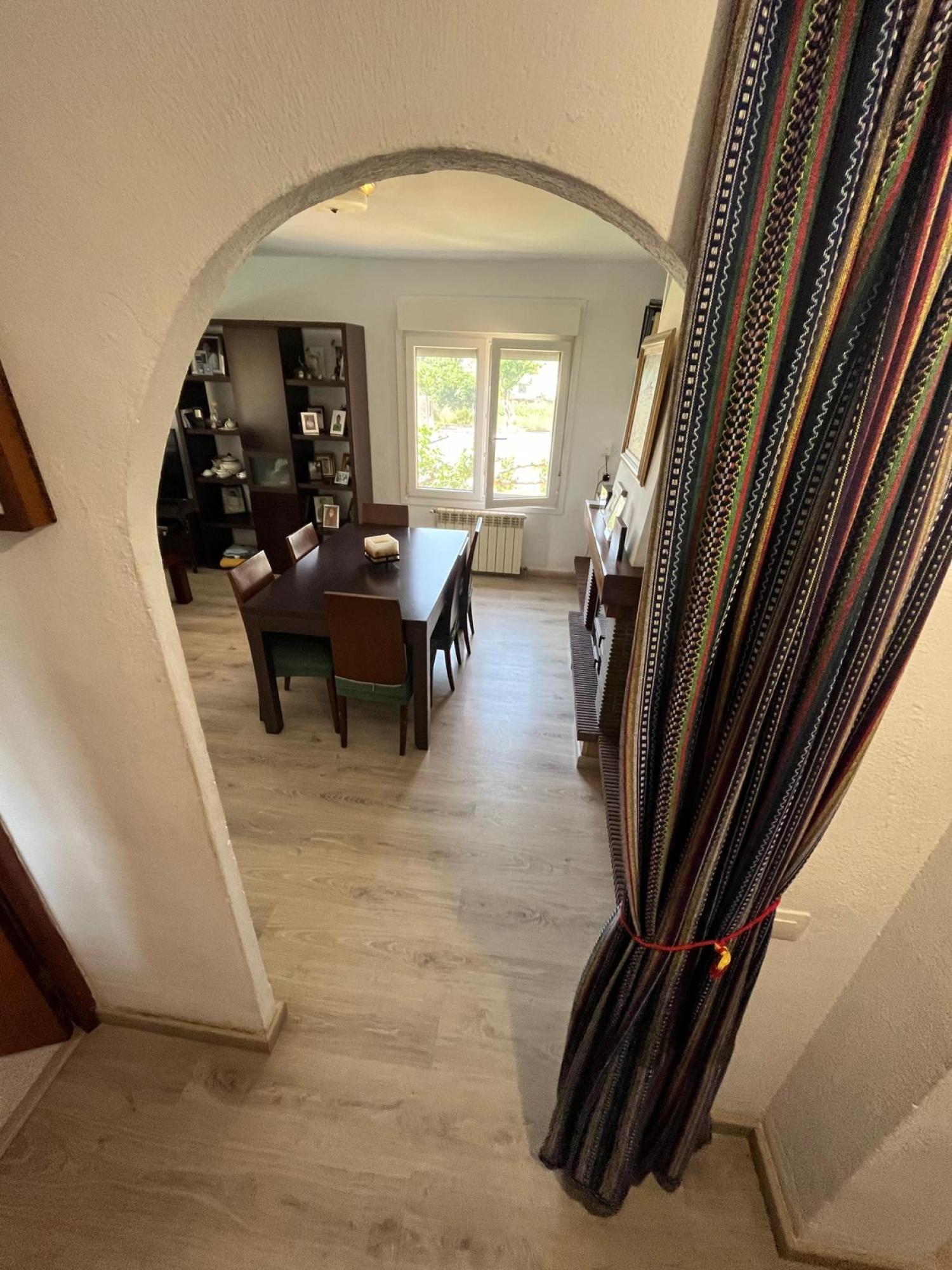  kaufen Villa Grao Plana Alta 21