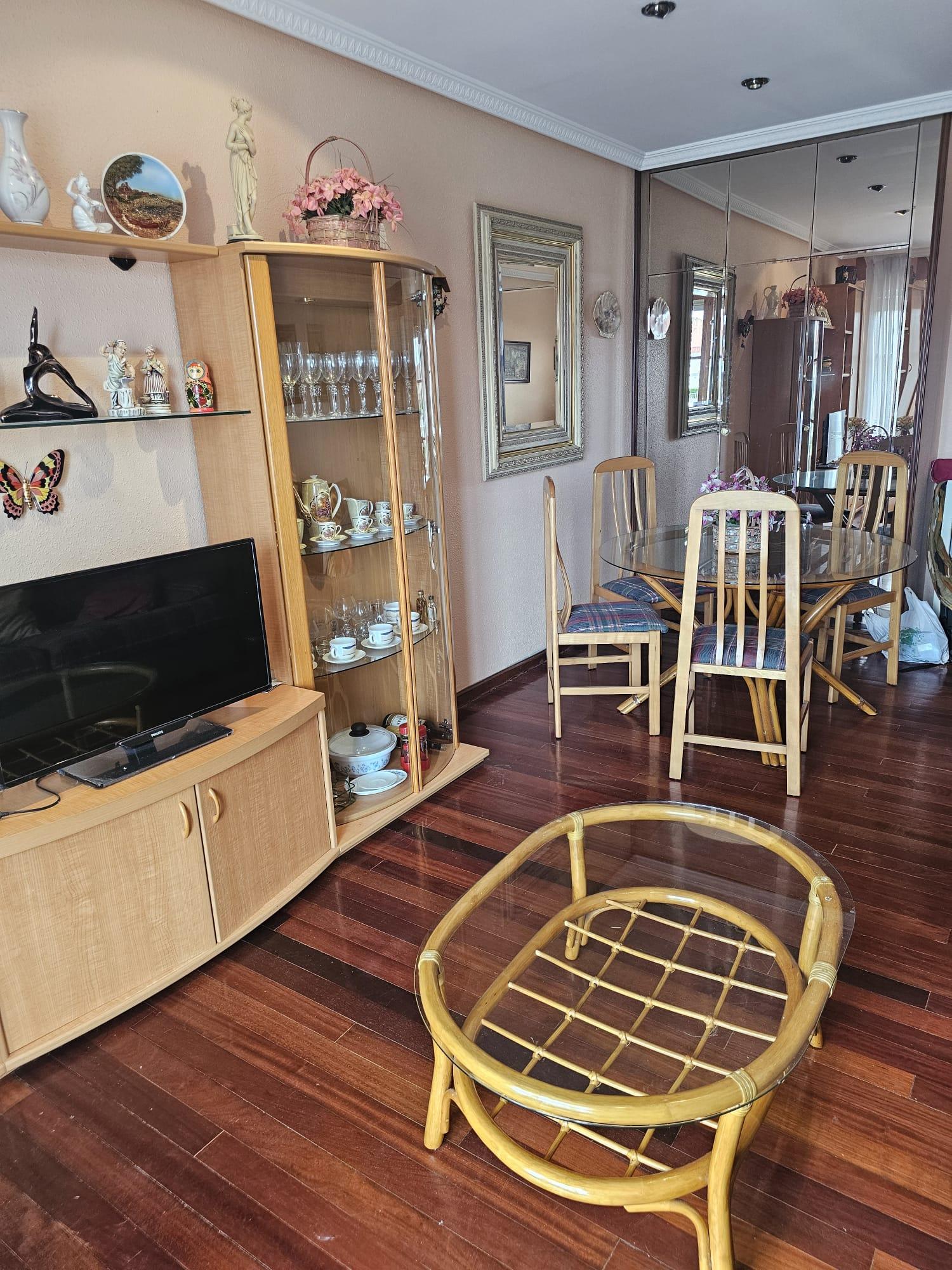  kaufen Wohnung Santoña Trasmiera 6