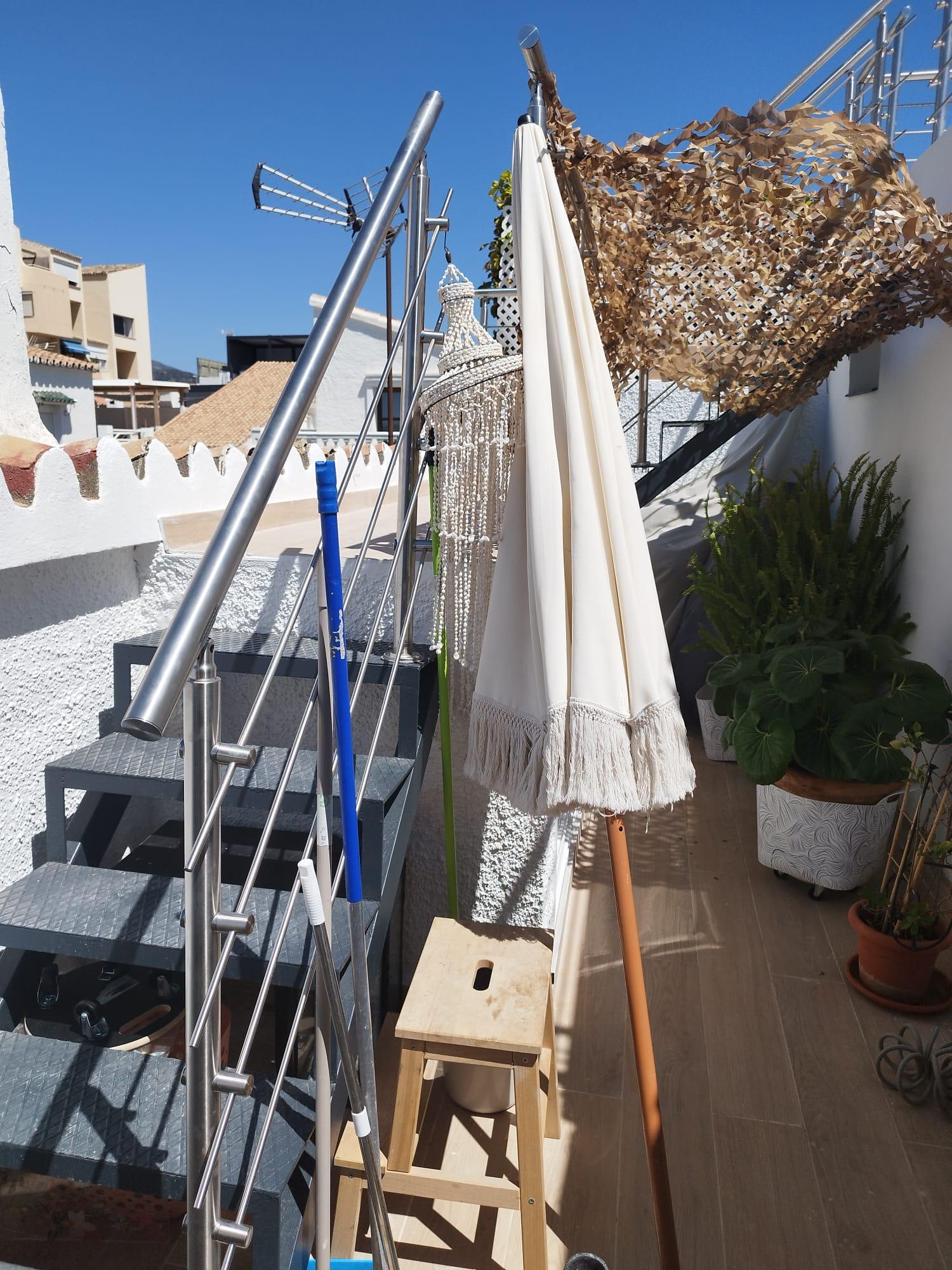  kaufen Haus Estepona Costa Del Sol Occidental 9