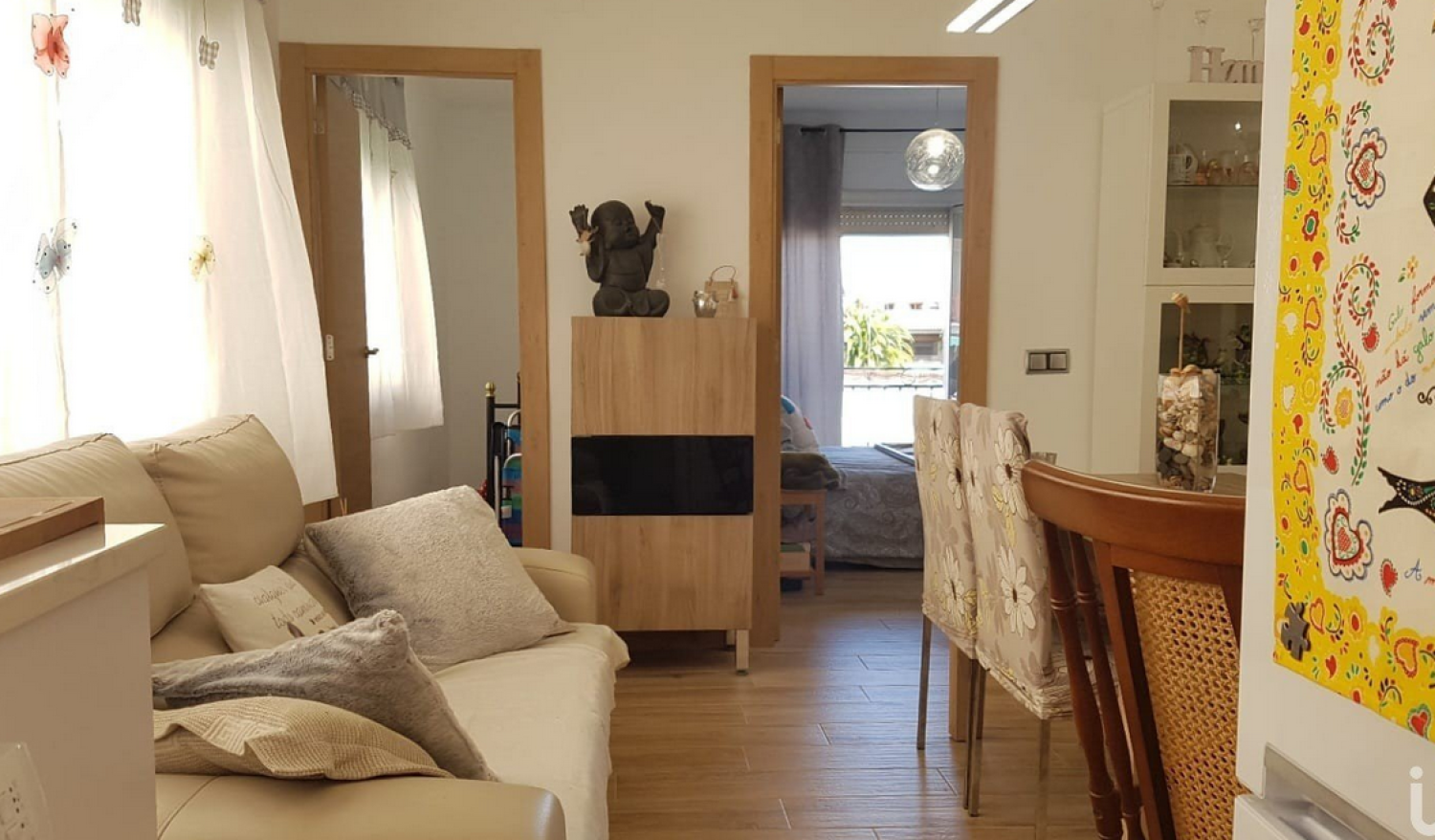  kaufen Wohnung Segur De Calafell Baix Penedès 10