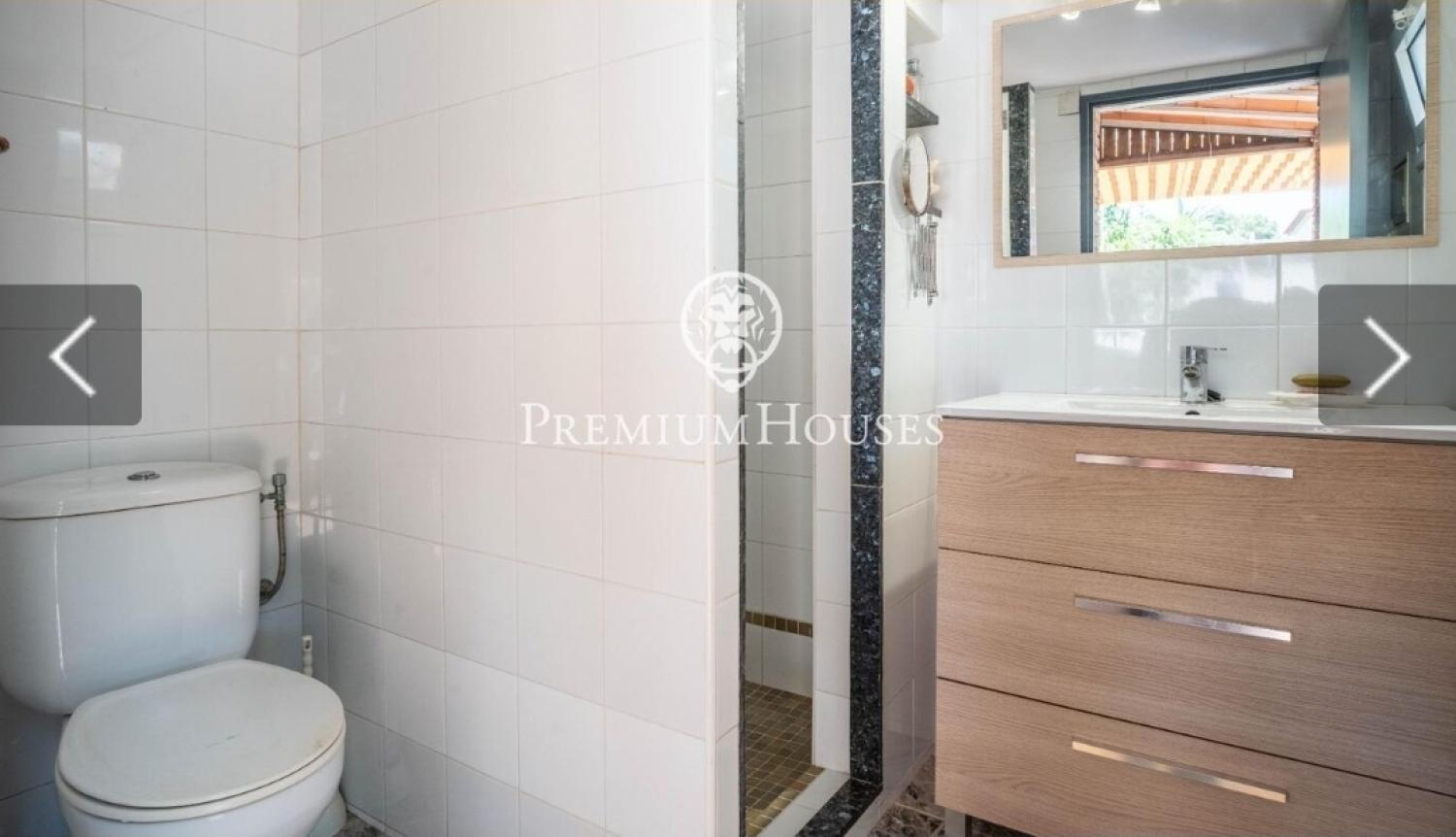  kaufen Haus Sant Pere De Ribes Garraf 20