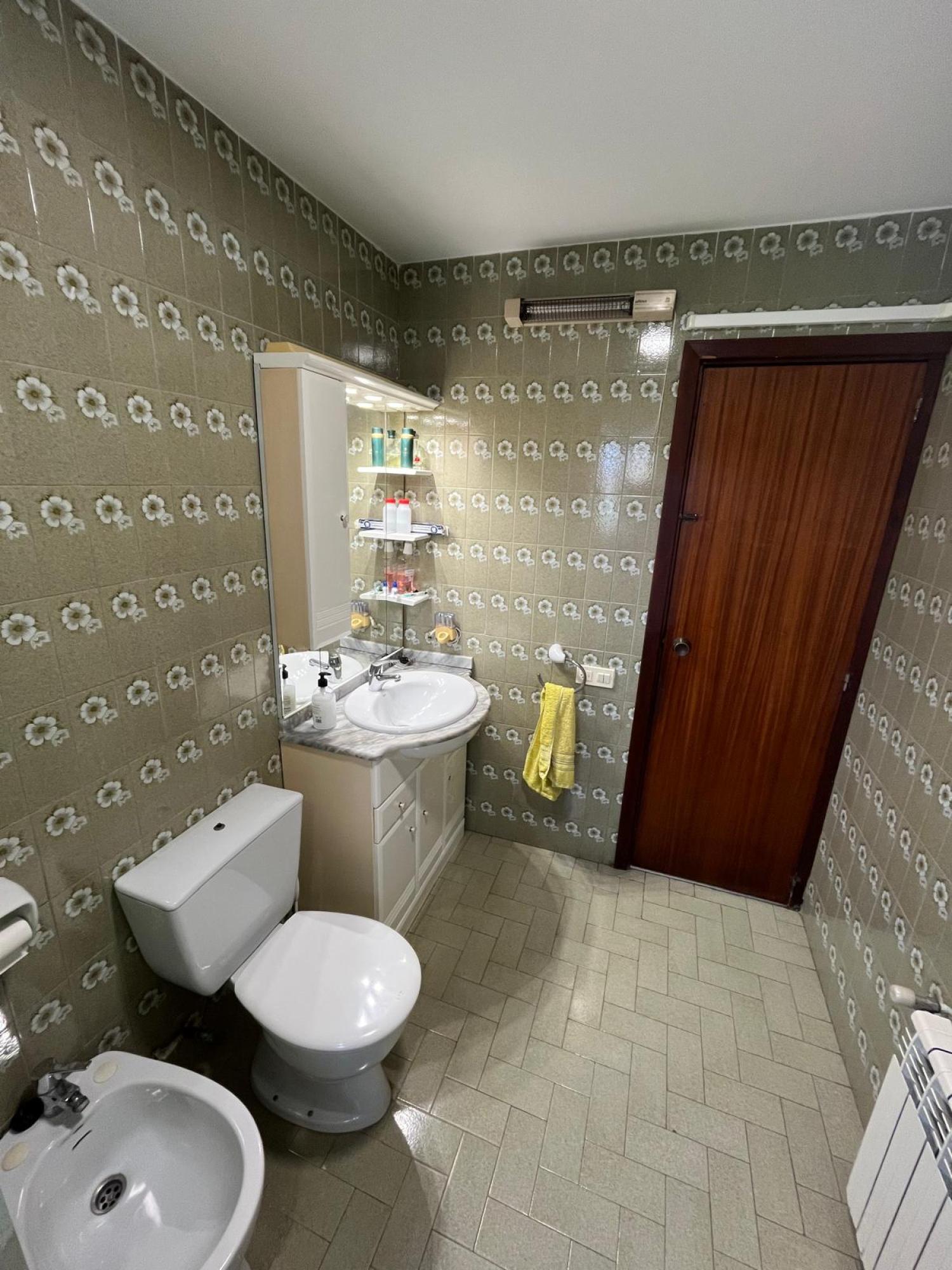  kaufen Villa Grao Plana Alta 18