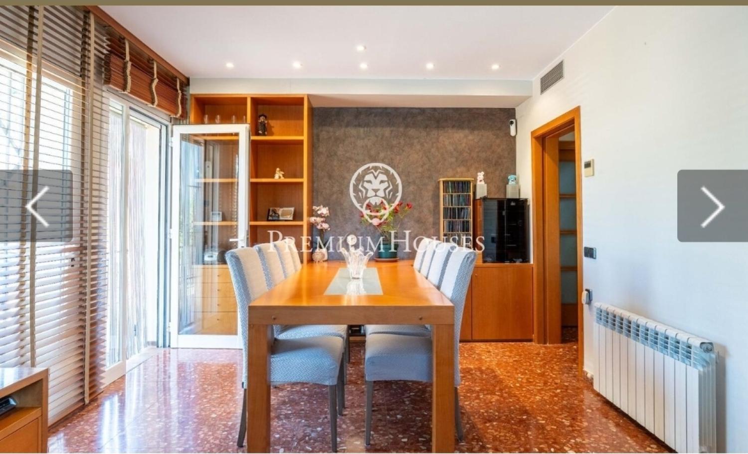  kaufen Haus Sant Pere De Ribes Garraf 41