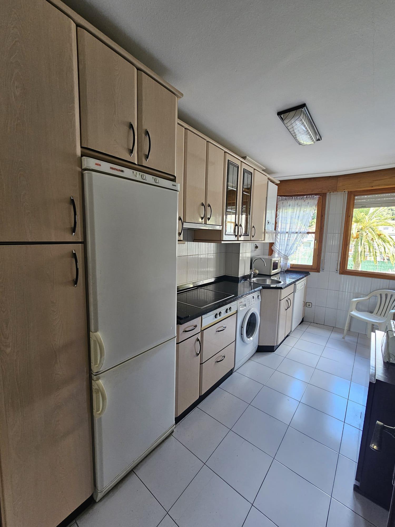  kaufen Wohnung Santoña Trasmiera 12