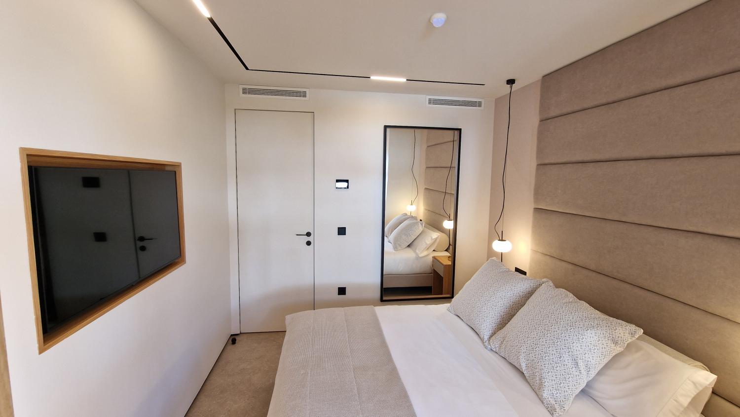  kaufen Wohnung Nueva Andalucía Costa Del Sol Occidental 11