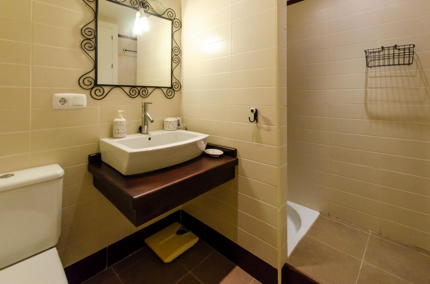  kaufen Penthouse Manilva Costa Del Sol Occidental 15