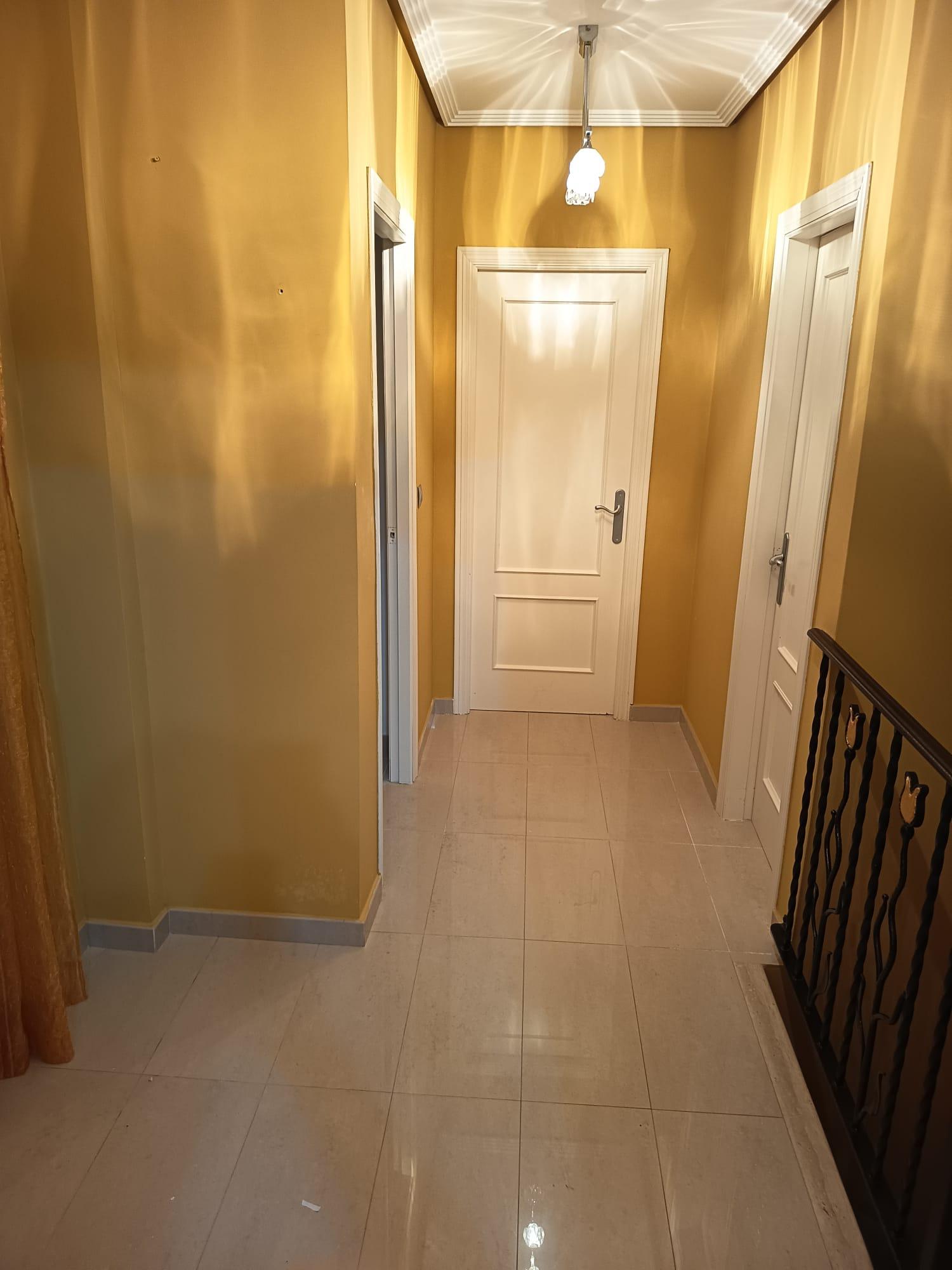  kaufen Villa Los Arenales Del Sol Baix Vinalopó 27