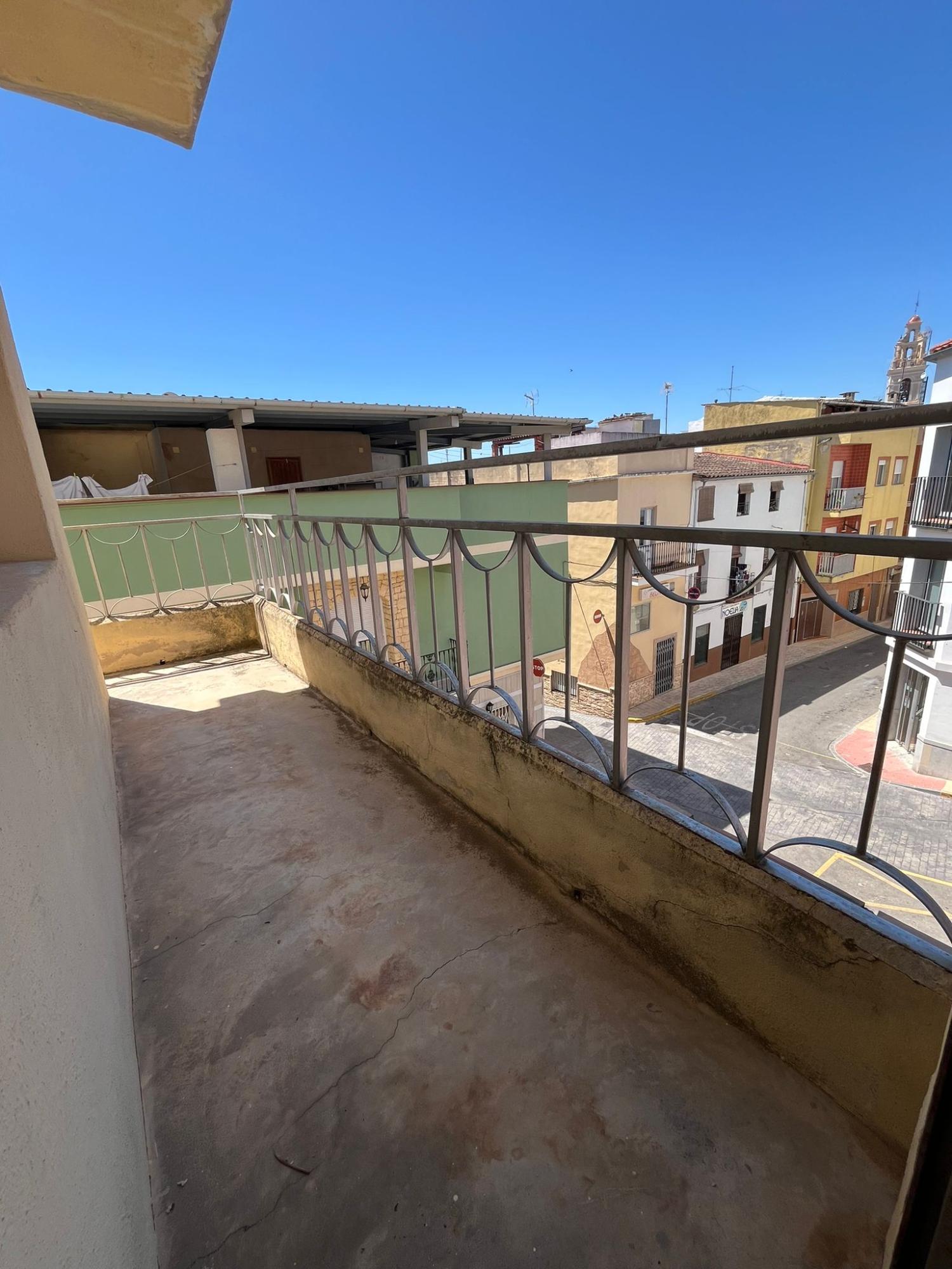  kaufen Haus Llutxent Vall D'albaida 32
