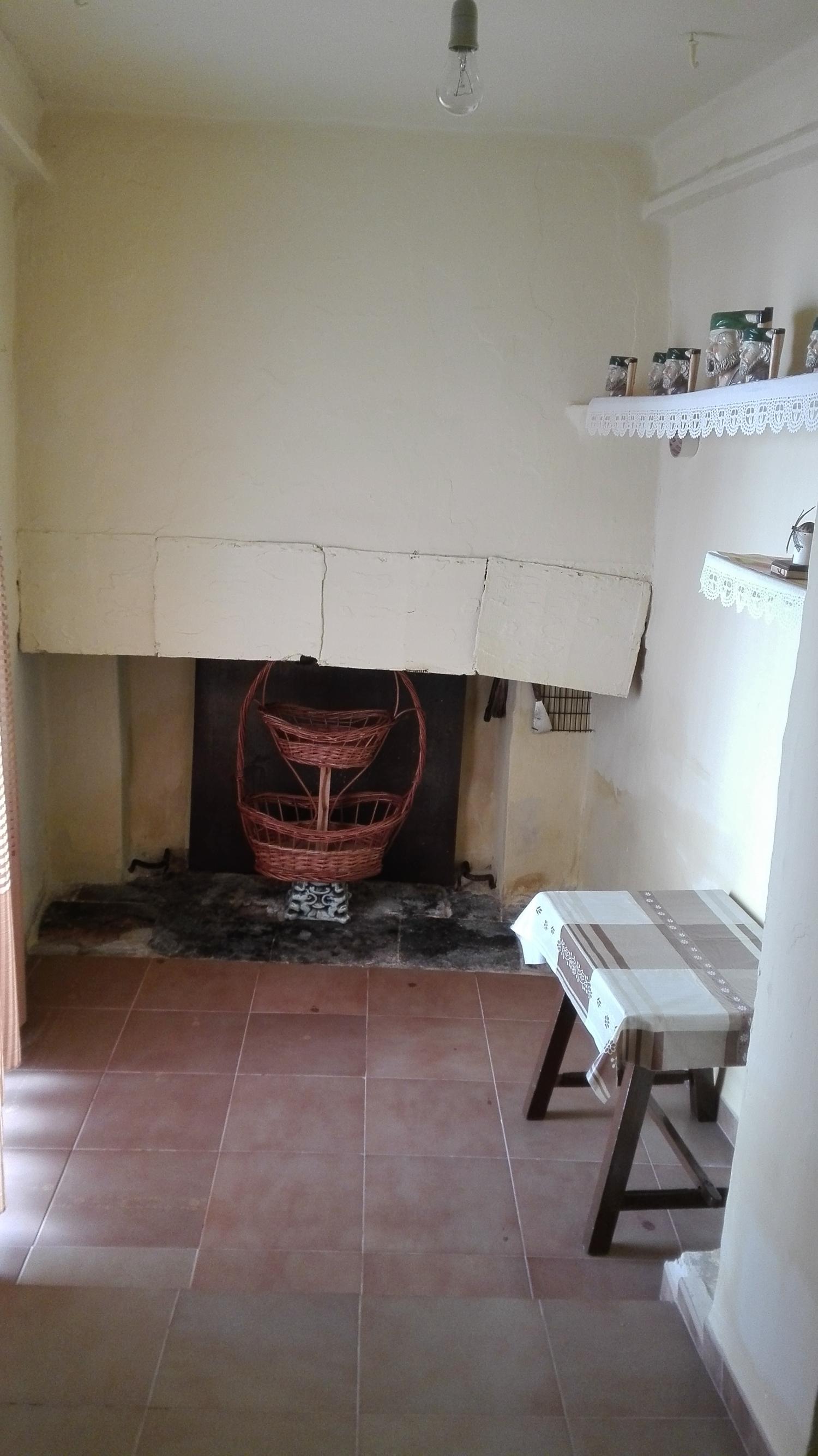  kaufen Reihenhaus Gutar Villas (Las) 31