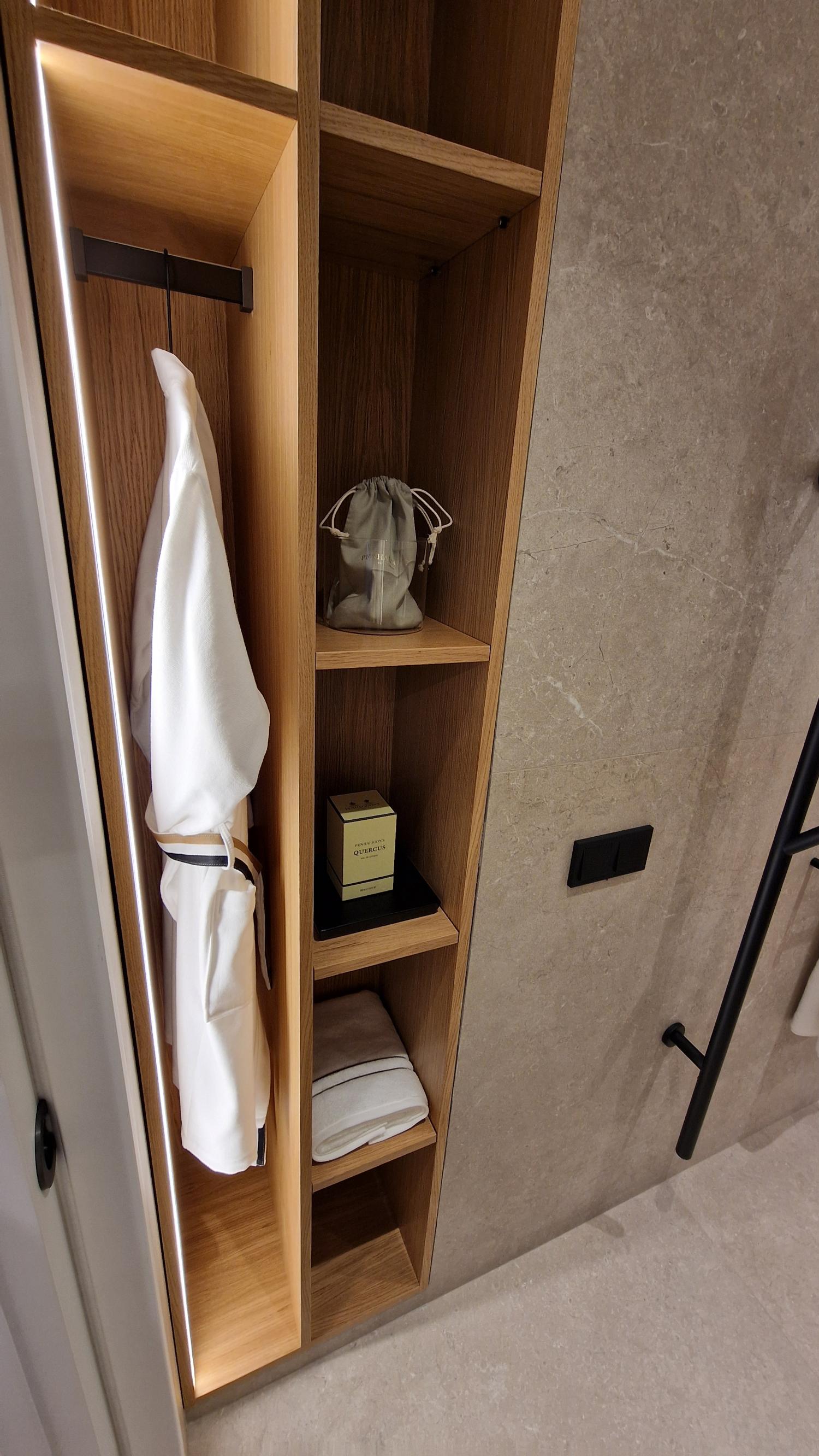  kaufen Wohnung Nueva Andalucía Costa Del Sol Occidental 24