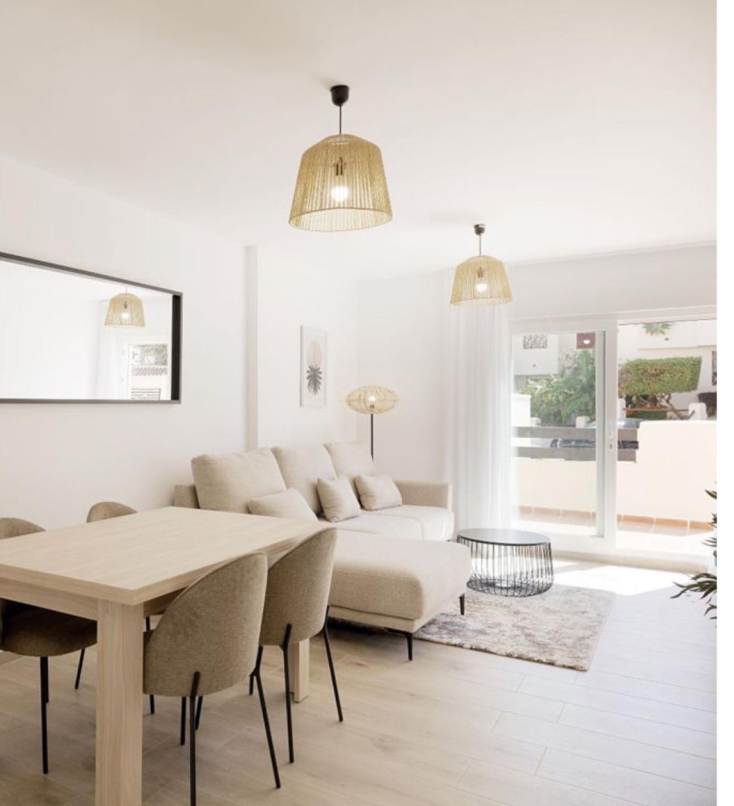  kaufen Wohnung Casares Costa Del Sol Occidental 3