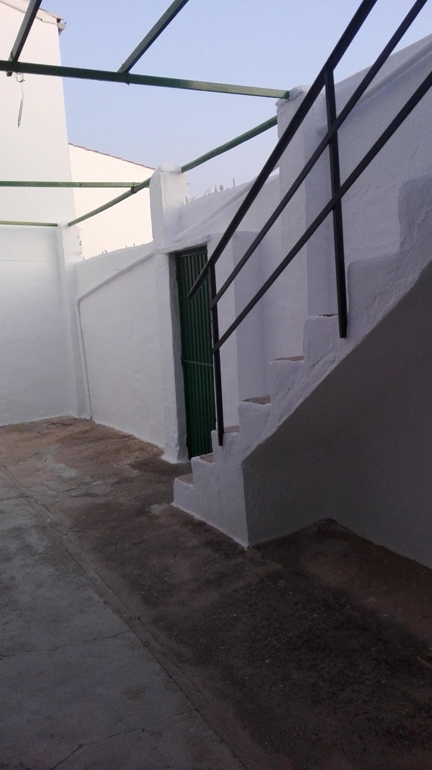  kaufen Reihenhaus Gutar Villas (Las) 24