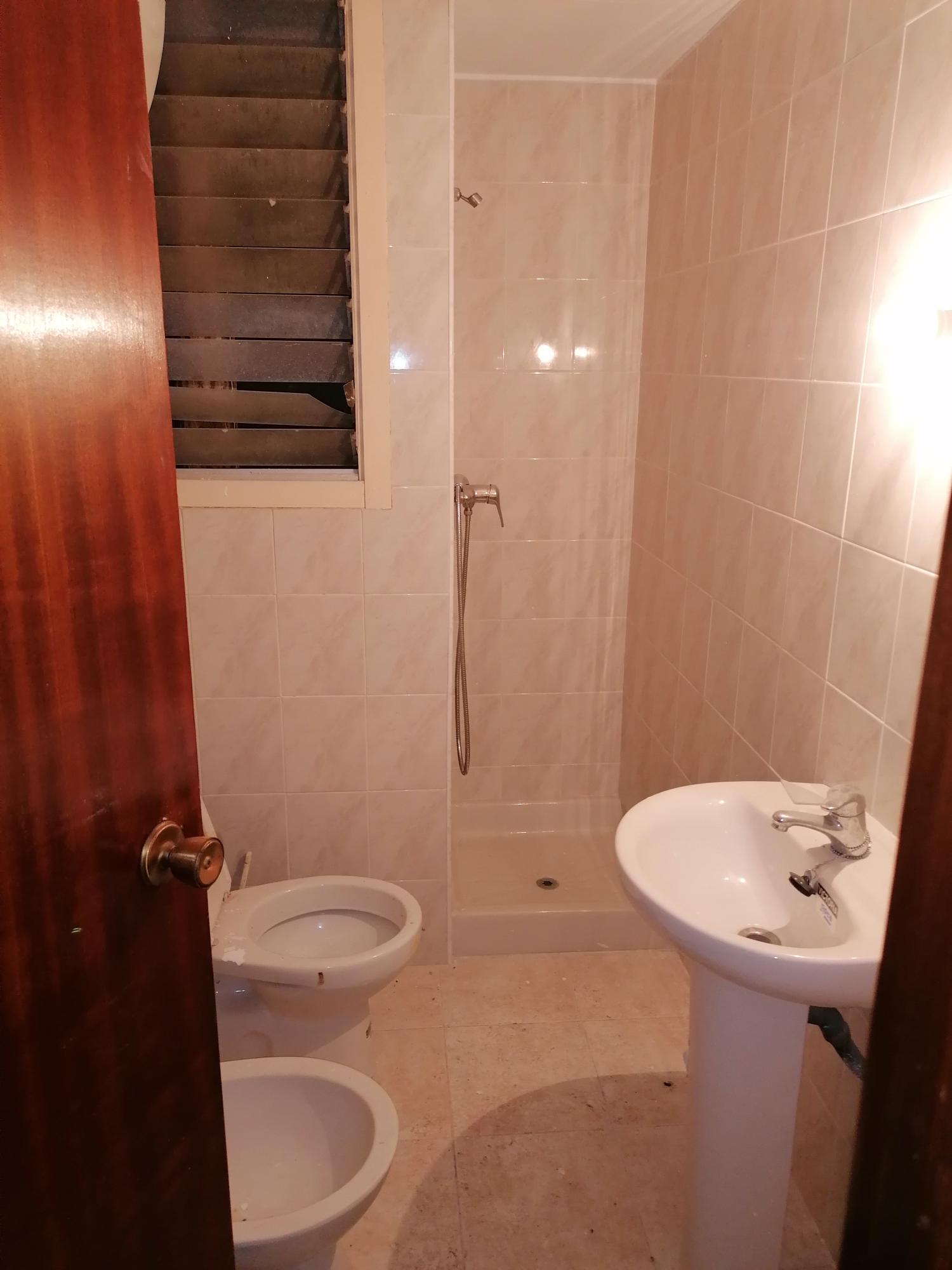  kaufen Wohnung Castellón Centro 12001 Plana Alta 8