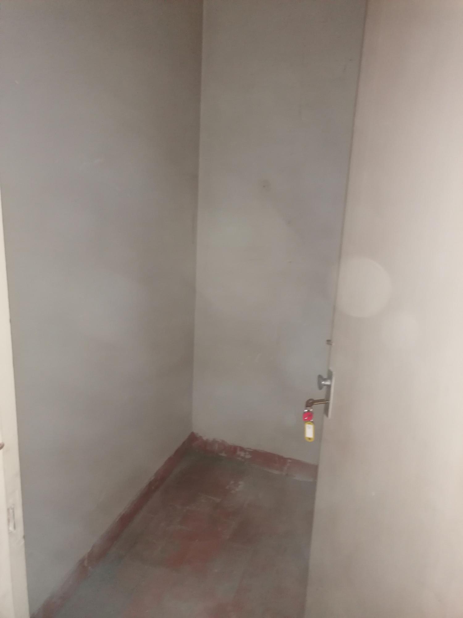  kaufen Wohnung Castellón Centro 12001 Plana Alta 14