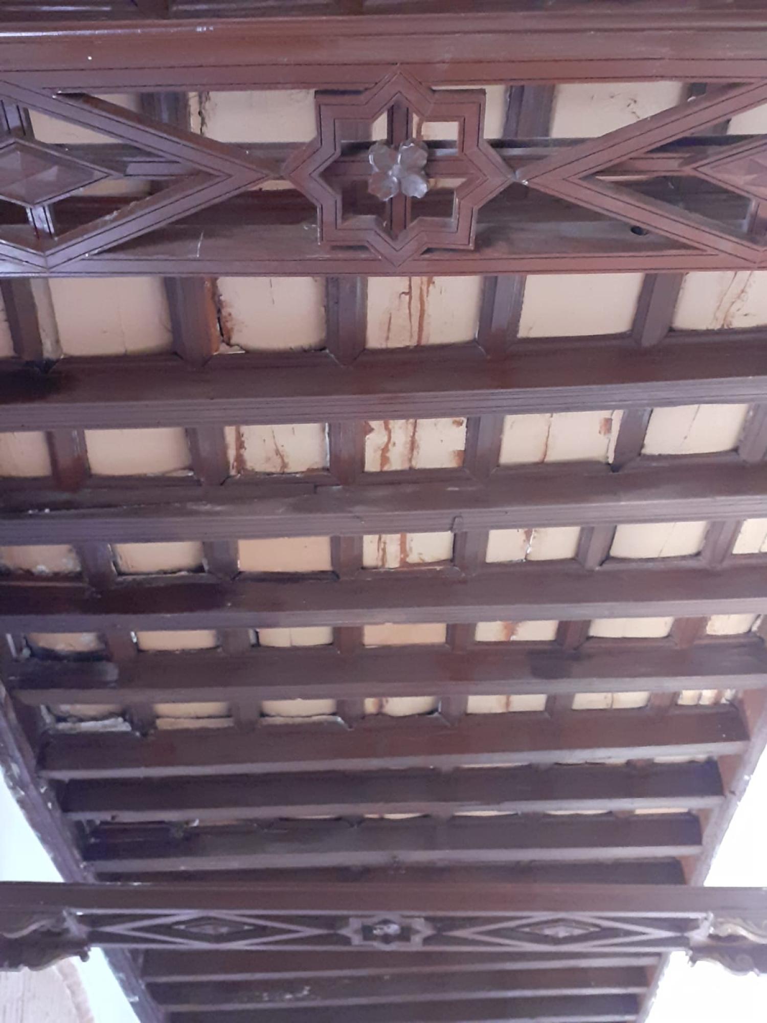  kaufen Herrenhaus Écija Écija 8