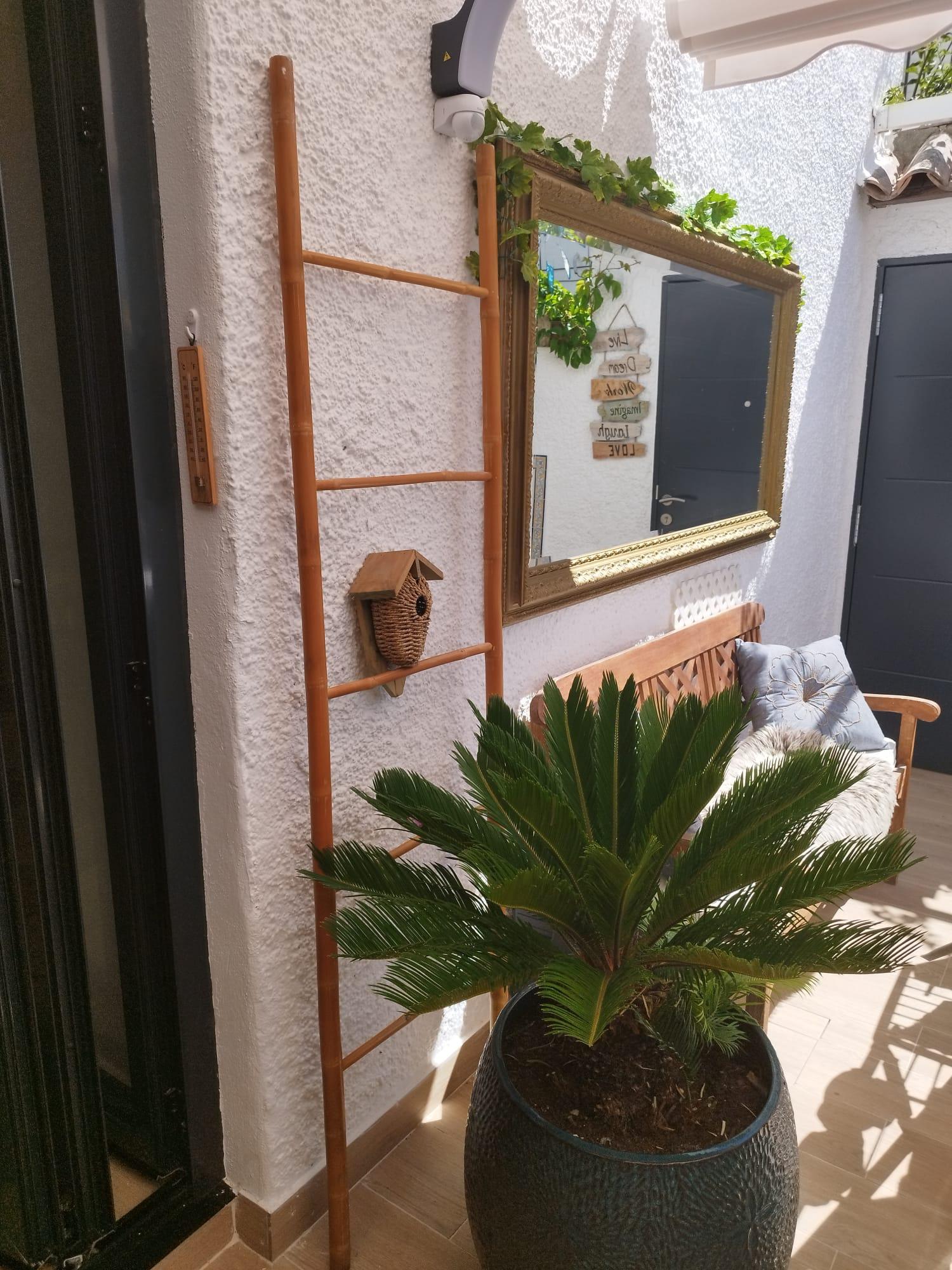  kaufen Haus Estepona Costa Del Sol Occidental 28