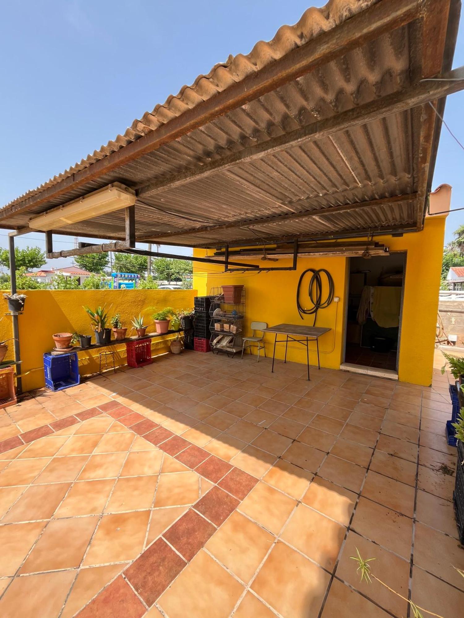  kaufen Villa Grao Plana Alta 2
