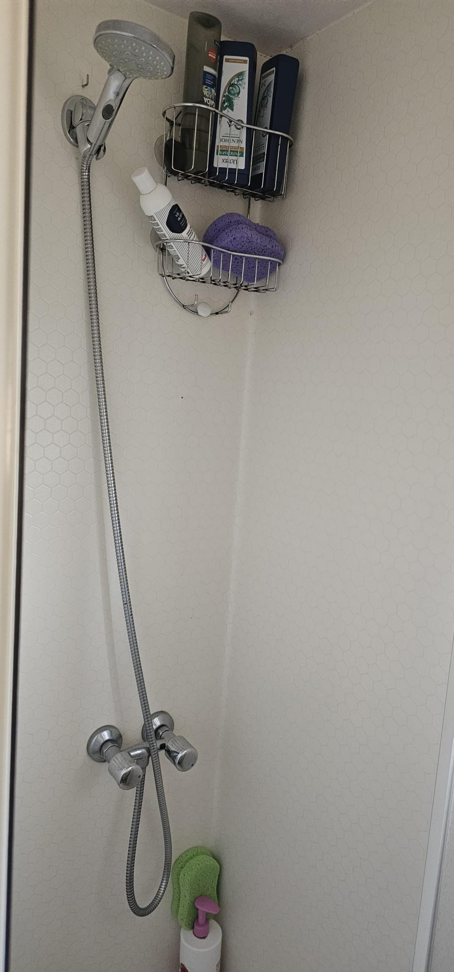  kaufen Landhaus Perleta Baix Vinalopó 21