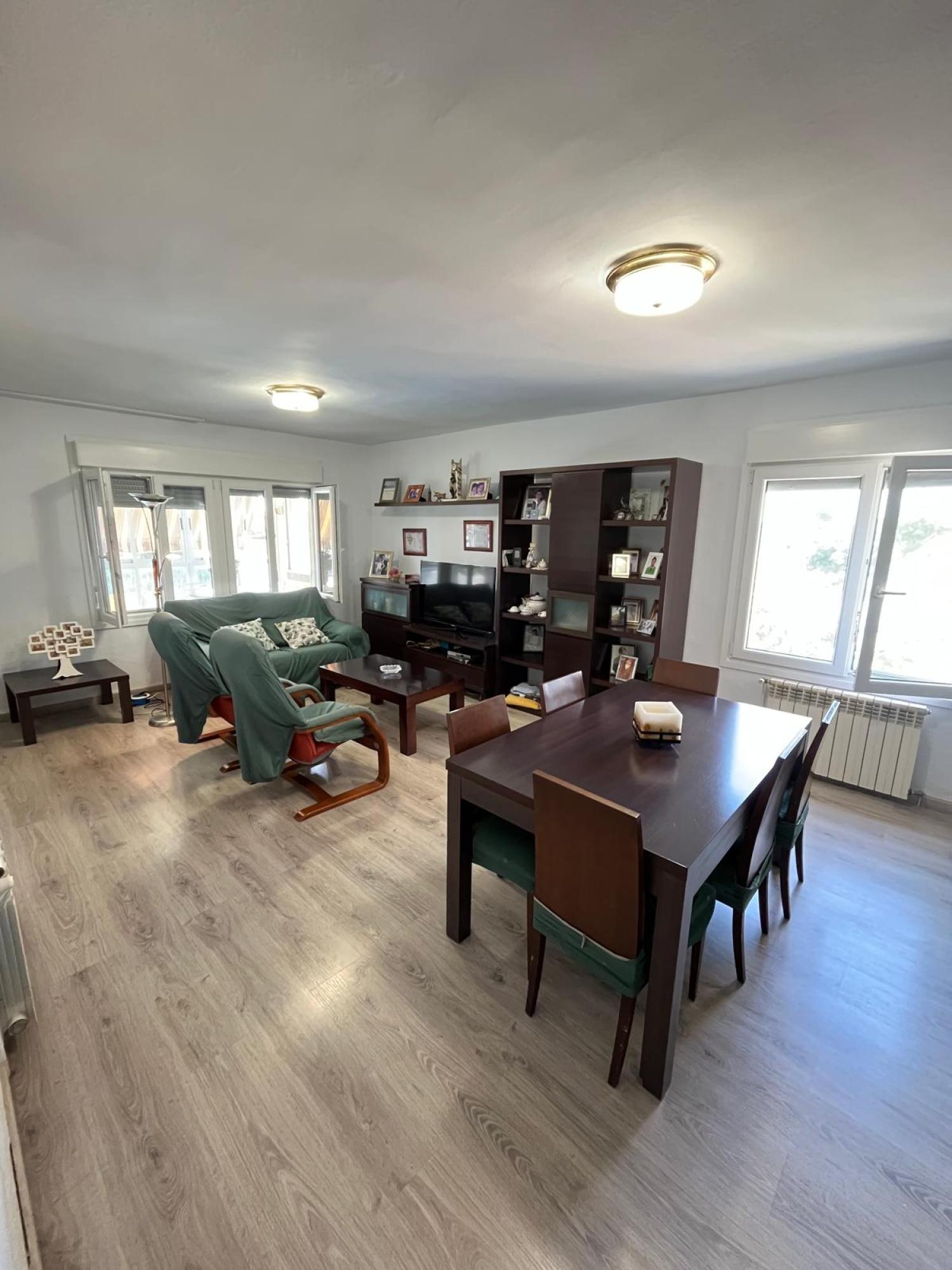  kaufen Villa Grao Plana Alta 39