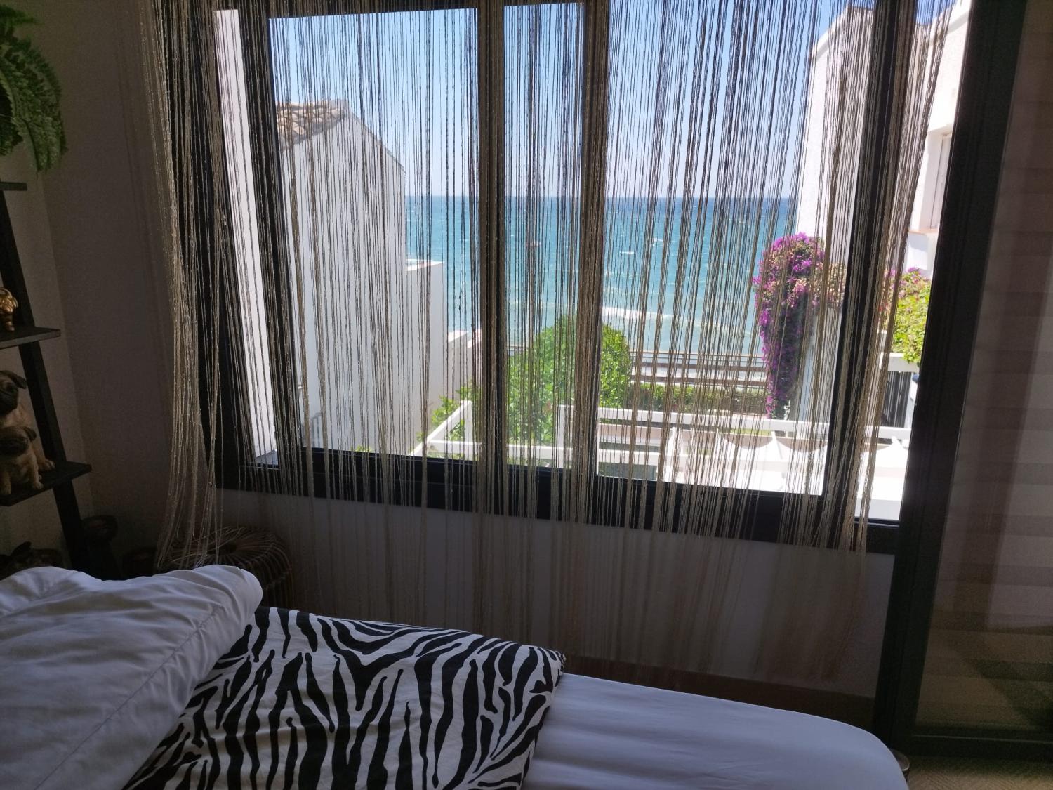  kaufen Haus Estepona Costa Del Sol Occidental 12