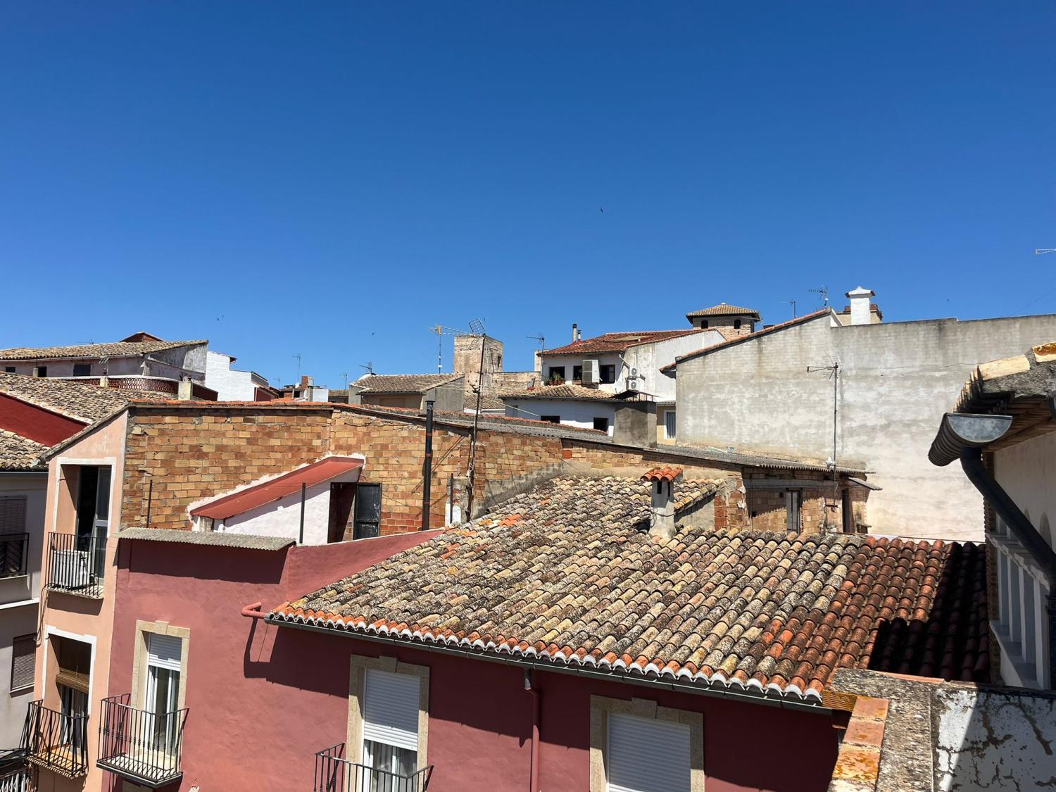 kaufen Haus Llutxent Vall D'albaida 33