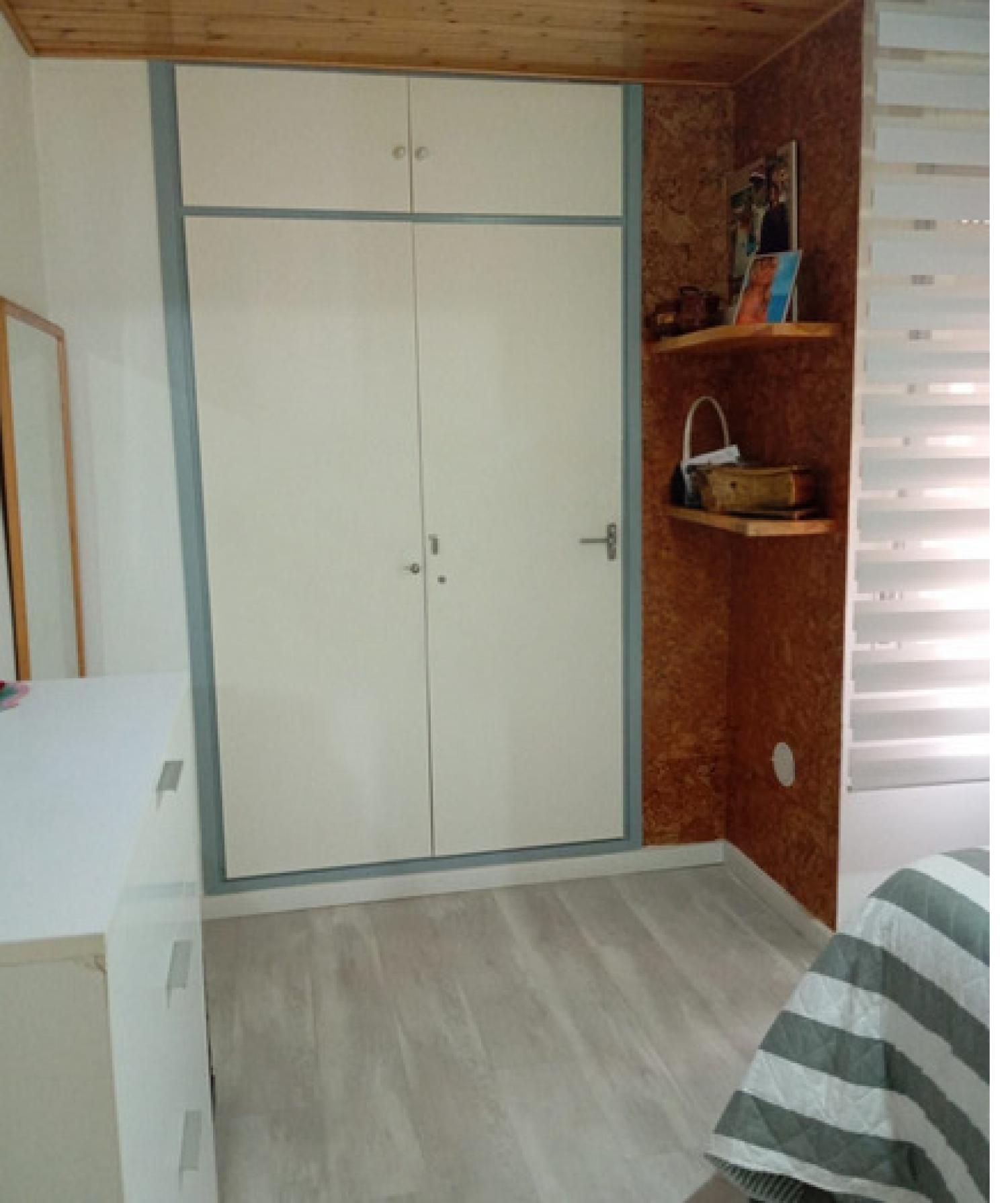  kaufen Wohnung Playa De Calafell Baix Penedès 13